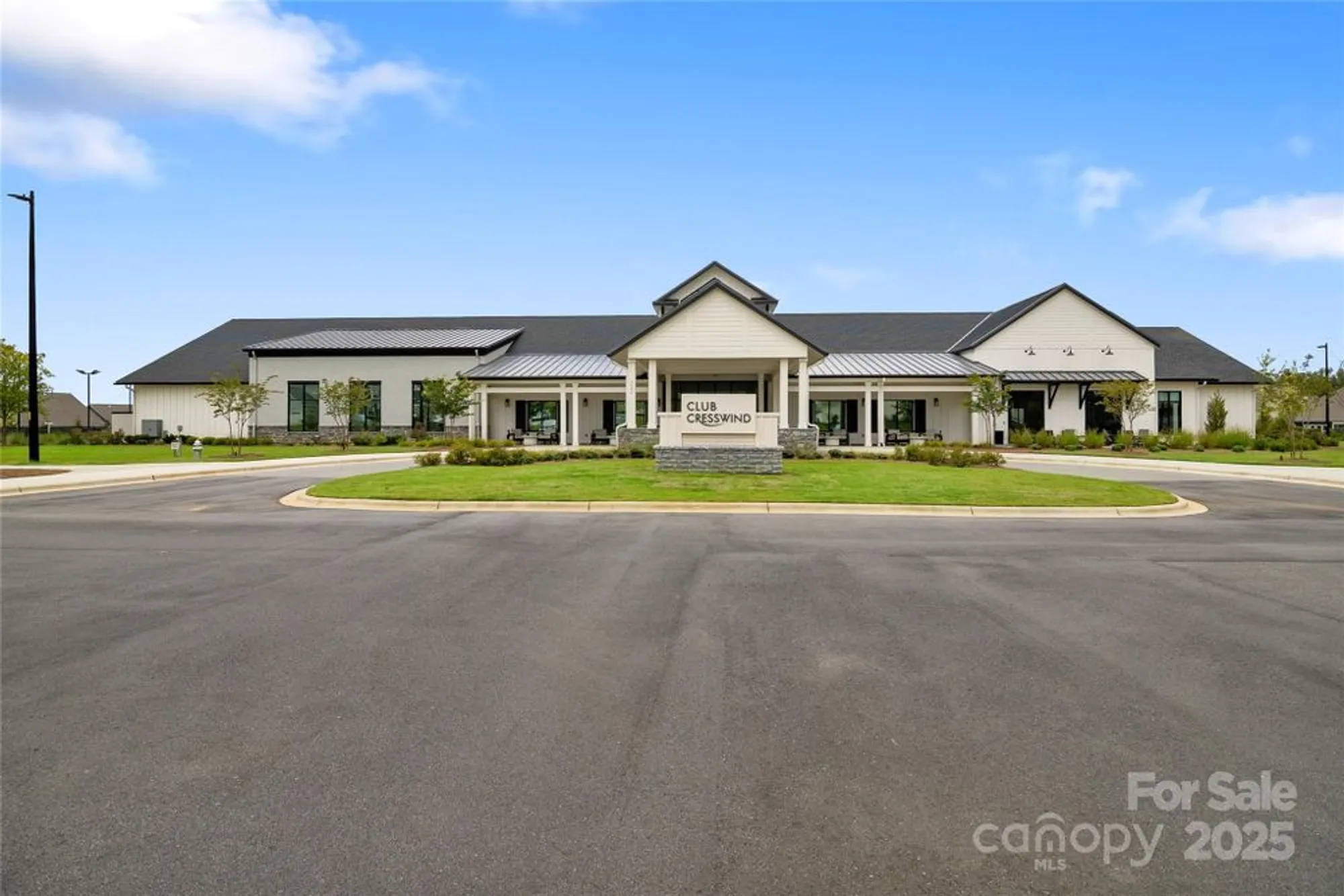 Property Slideshow image 36 of 38 | 1010 carlyle ln, Monroe, NC, 28110