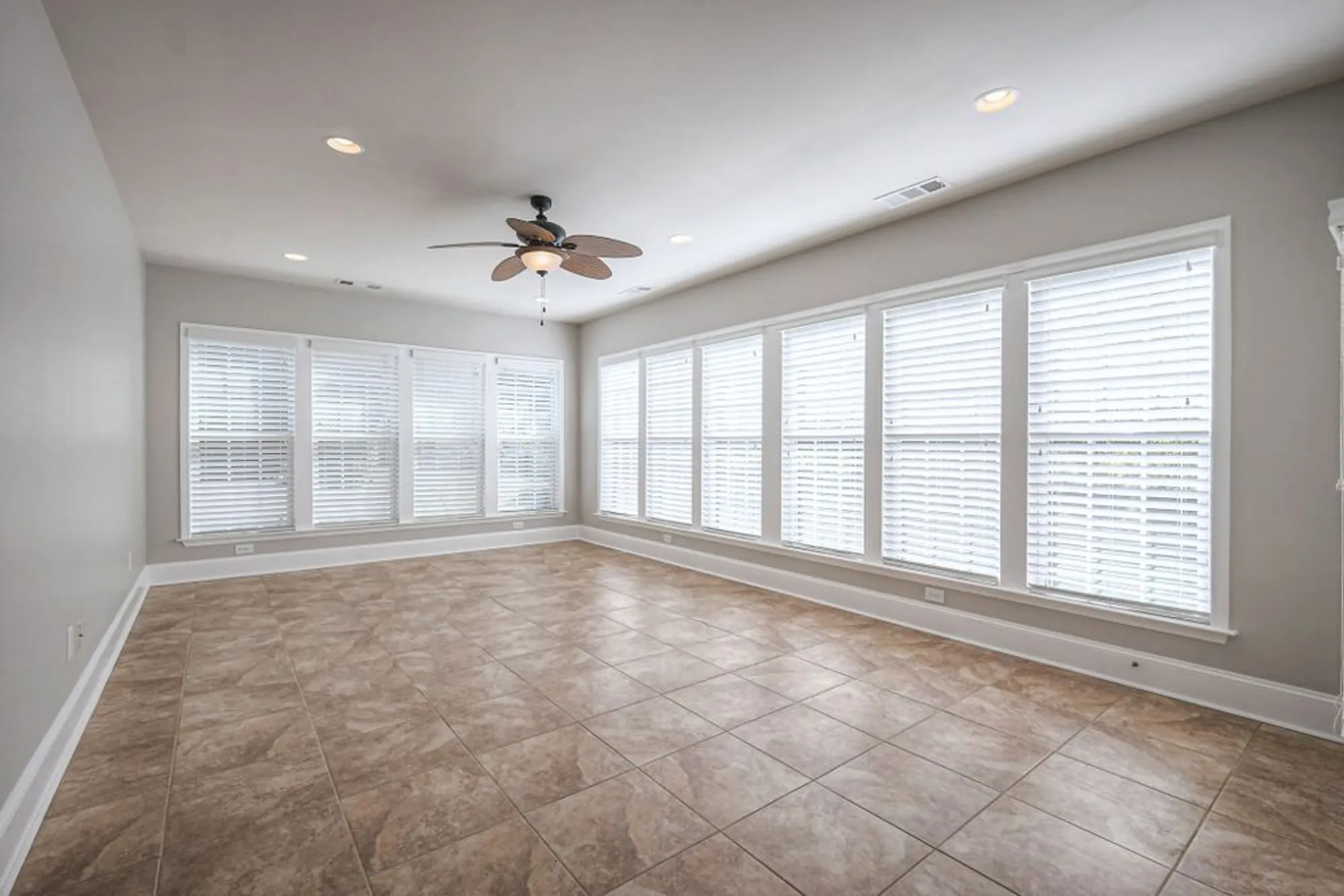 Property Slideshow image 26 of 55 | 421 schooner ln, Mount Juliet, TN, 37122