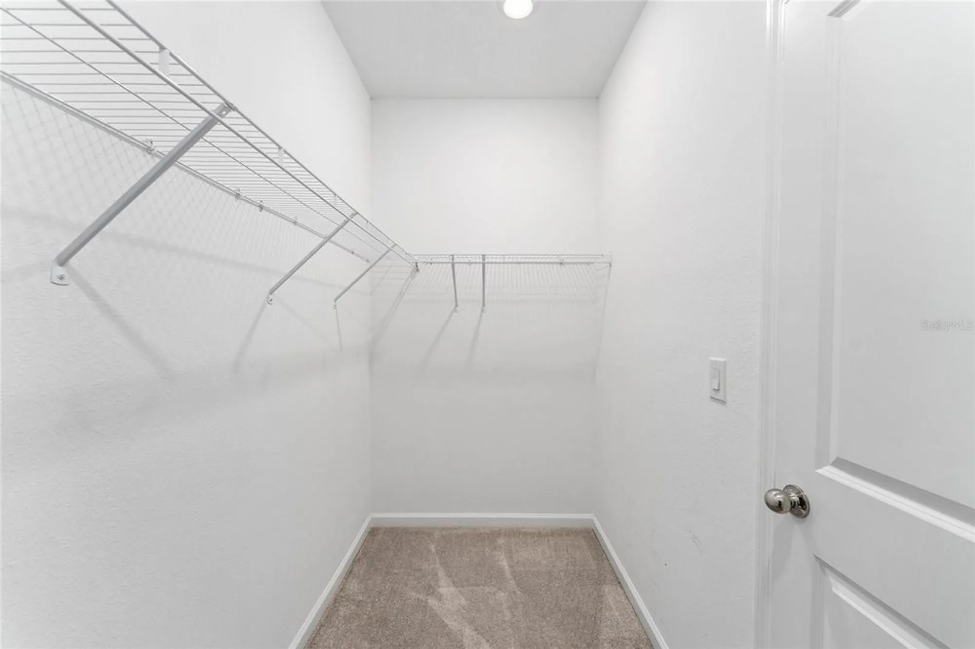 Property Slideshow image 32 of 66 | 7755 sw 74th loop, Ocala, FL, 34481