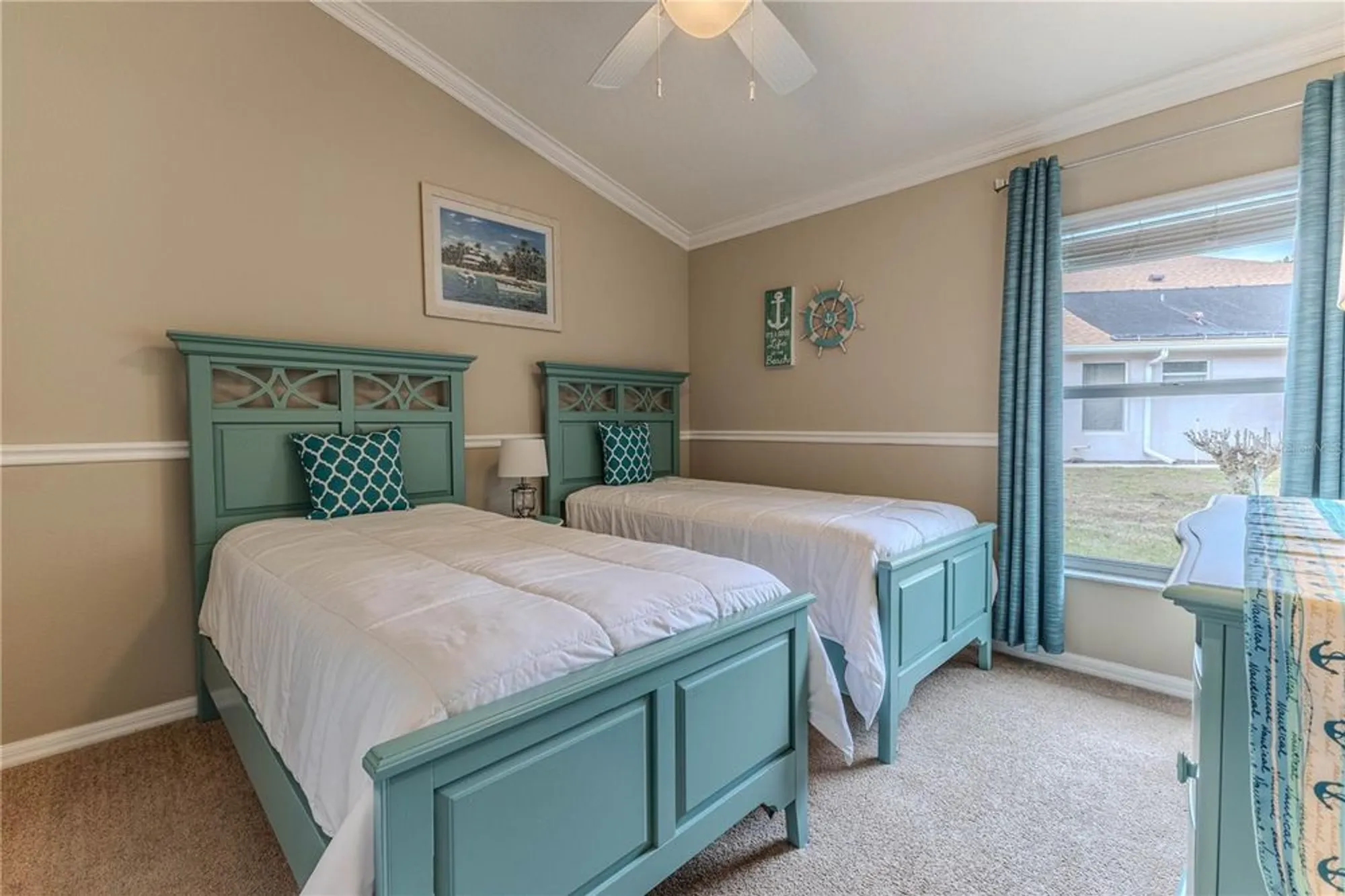 Property Slideshow image 56 of 79 | 320 mcintosh ct, Spring Hill, FL, 34609