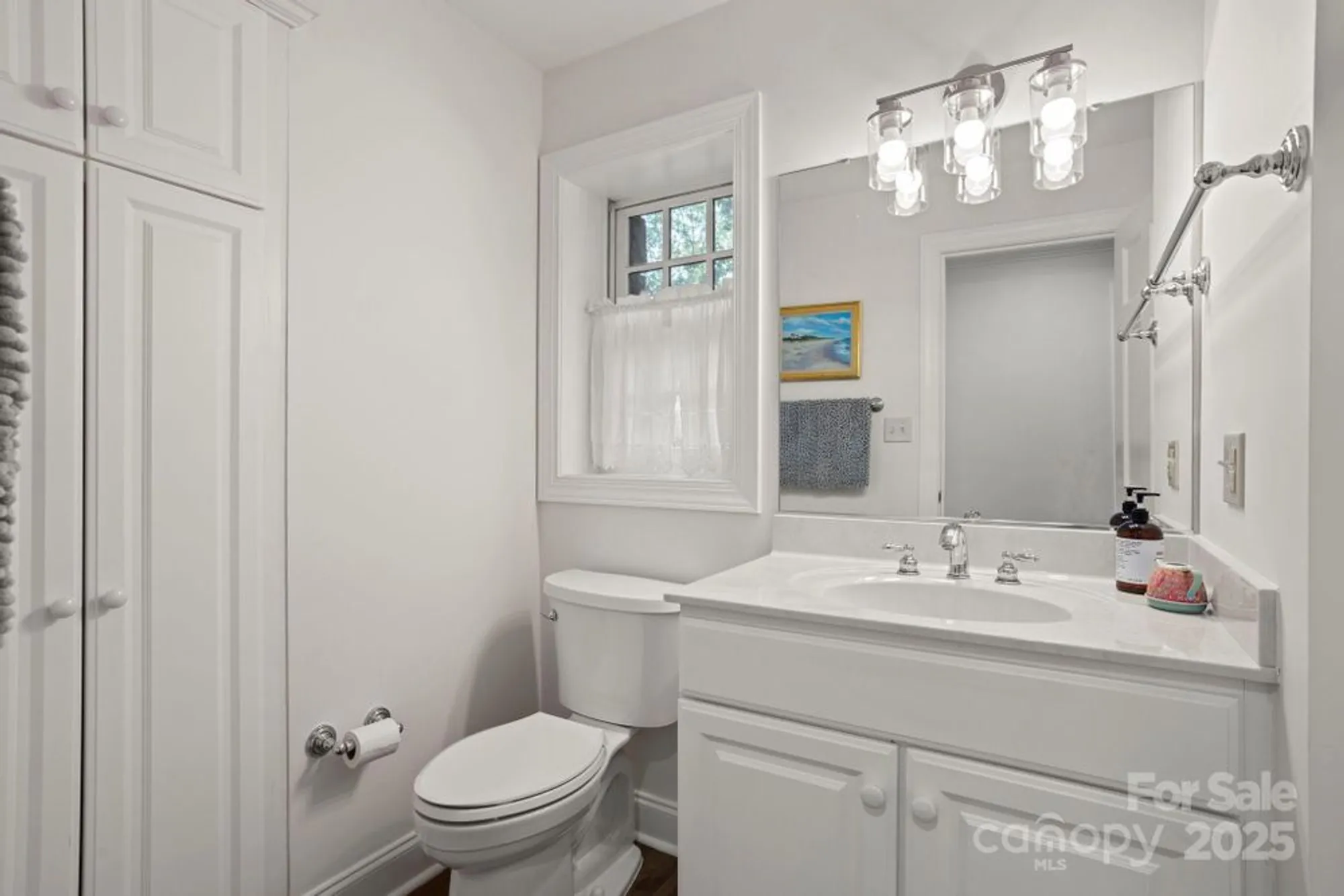 Property Slideshow image 40 of 48 | 117 founders dr, Flat Rock, NC, 28731