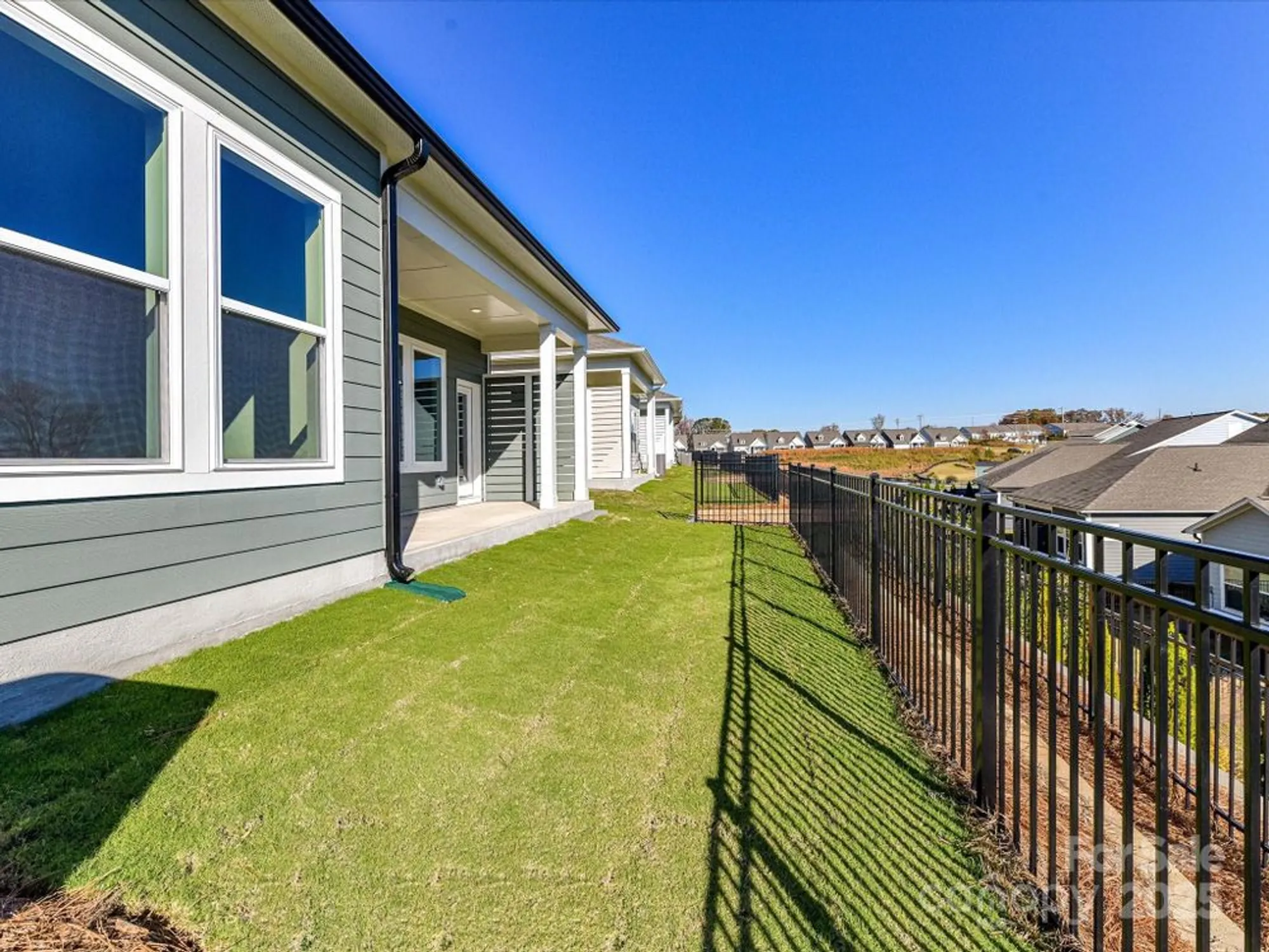 Property Slideshow image 8 of 32 | 1023 bourn ln, Waxhaw, NC, 28173