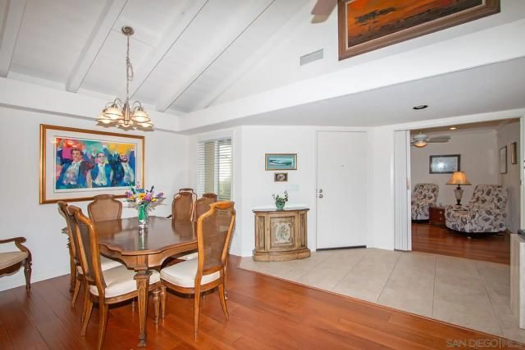 Property Slideshow image 8 of 41 | 17762 plaza acosta, San Diego, CA, 92128