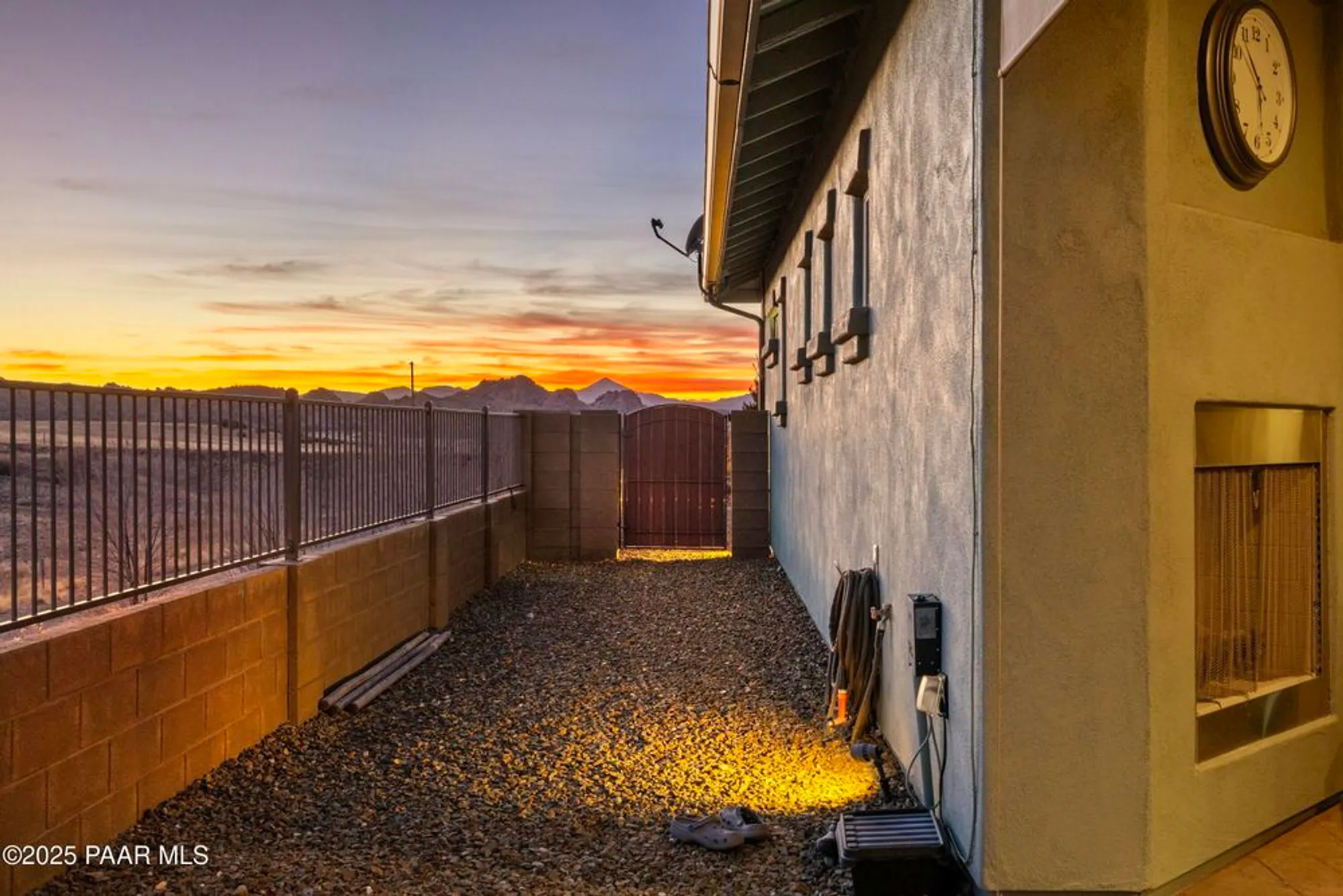 Property Slideshow image 78 of 86 | 5201 peavine view trl, Prescott, AZ, 86301