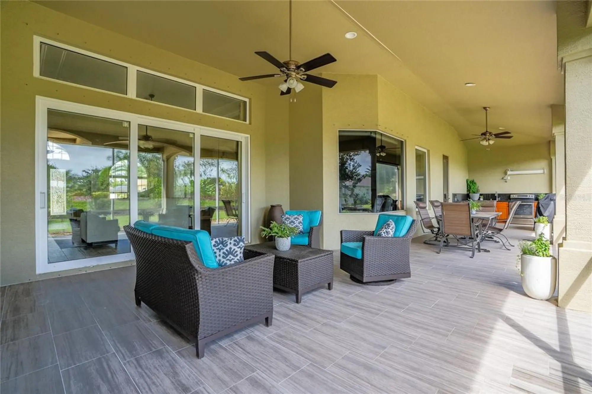 Property Slideshow image 35 of 41 | 513 luna bella ln, New Smyrna Beach, FL, 32168