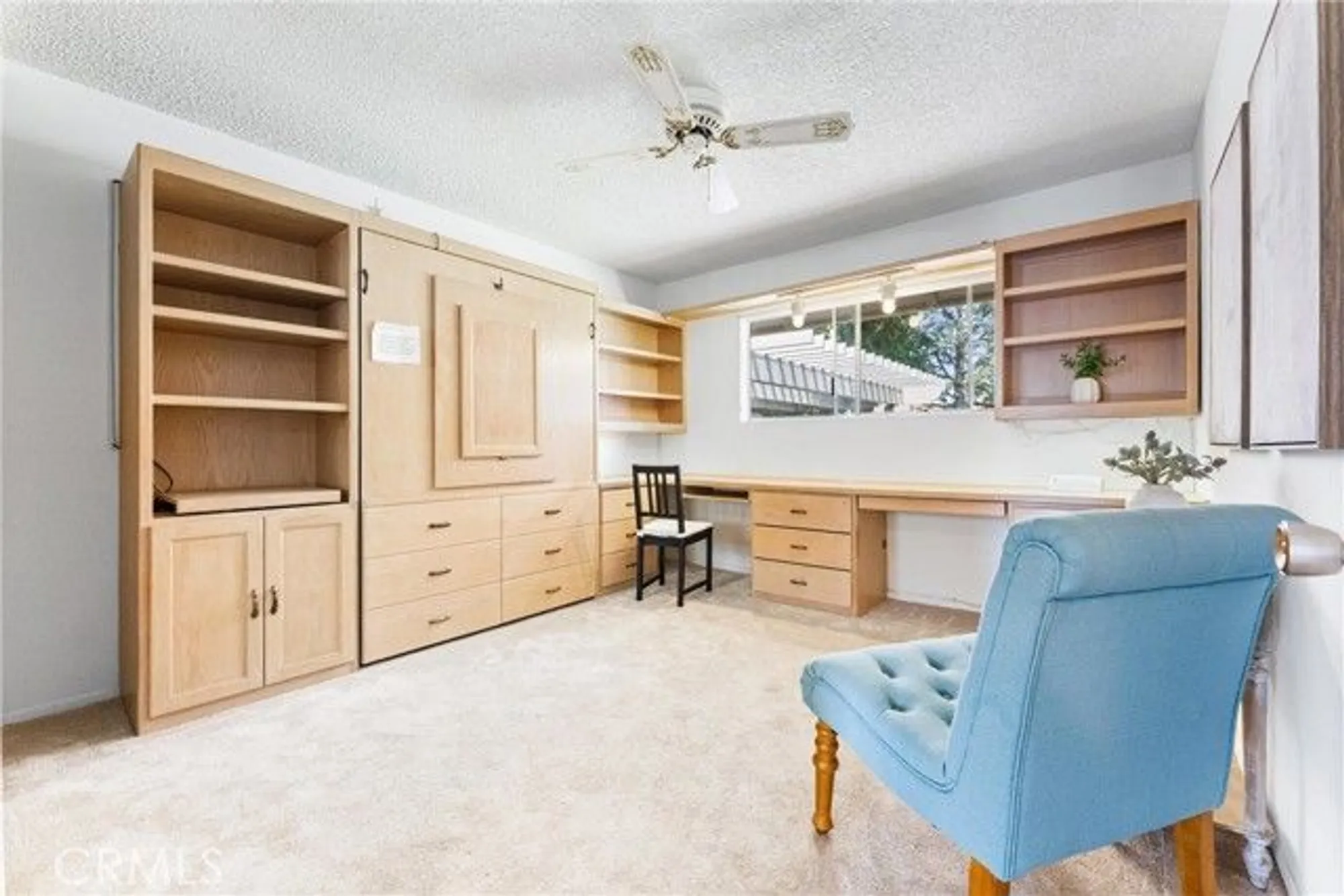 Property Slideshow image 29 of 65 | 3271 san amadeo p, Laguna Woods, CA, 92637