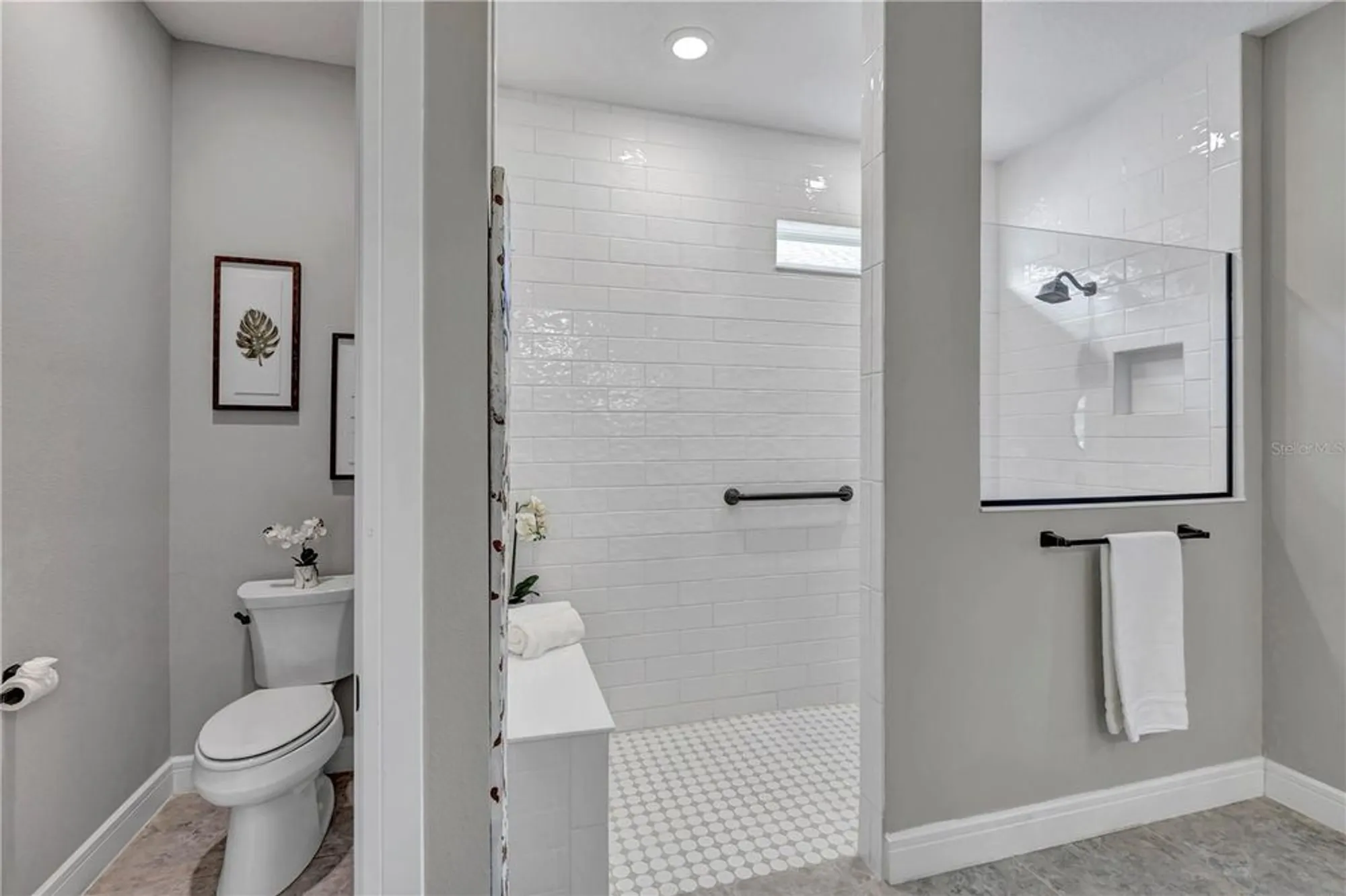 Property Slideshow image 24 of 59 | 19033 ship wheel way, Land O Lakes, FL, 34638