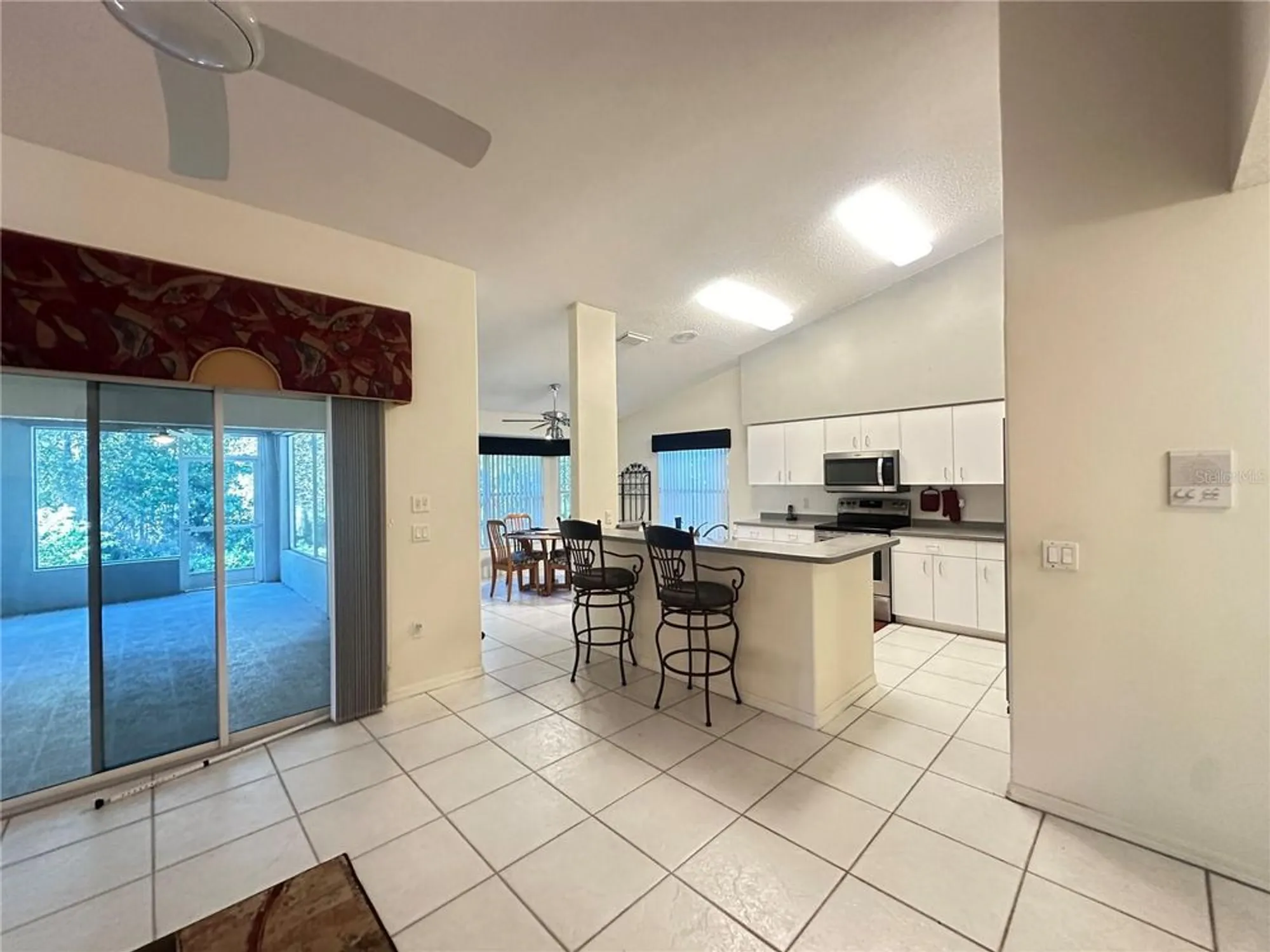 Property Slideshow image 13 of 64 | 18523 queen brooks ct, Hudson, FL, 34667