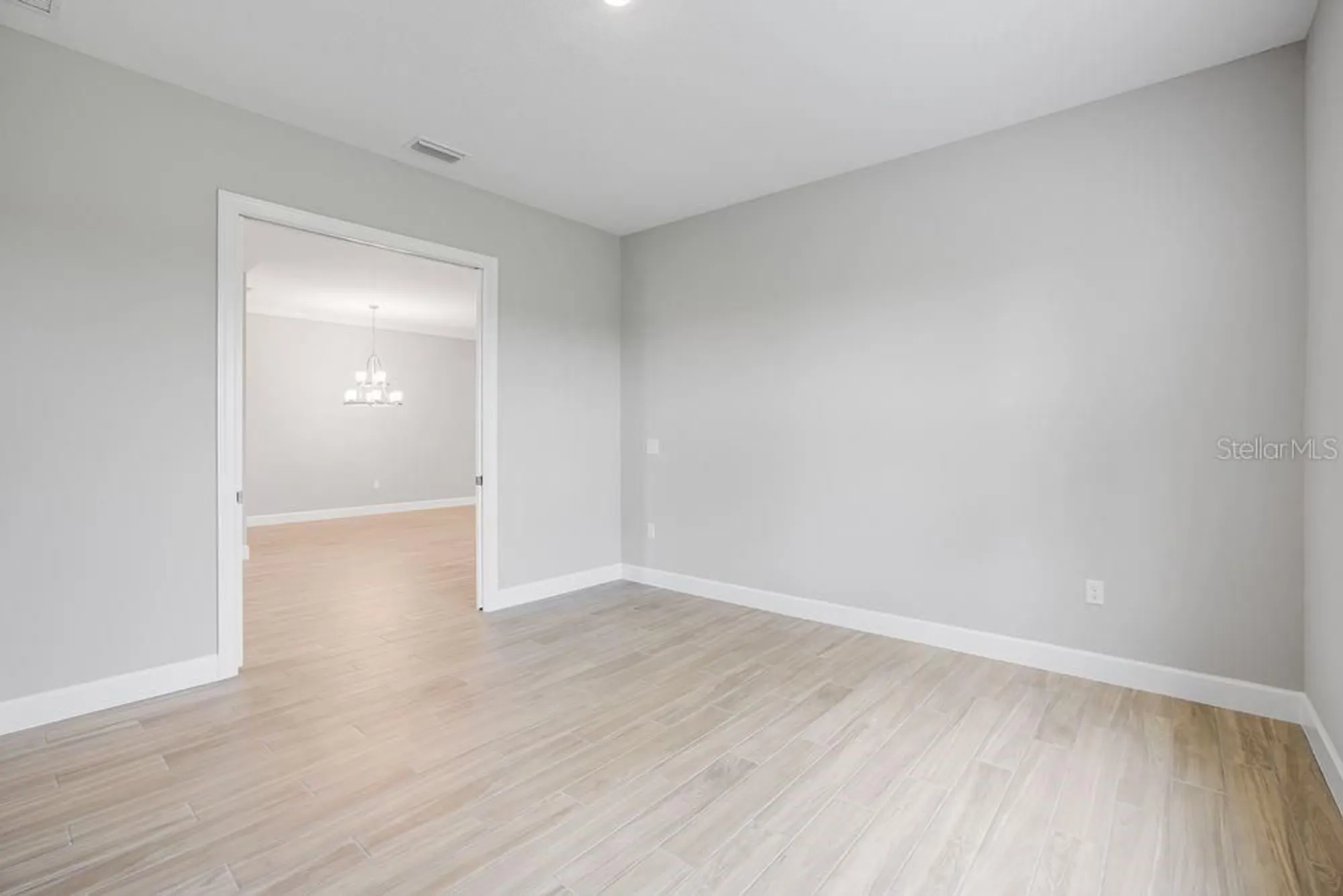 Property Slideshow image 31 of 67 | 15289 contenta loop, Bradenton, FL, 34211