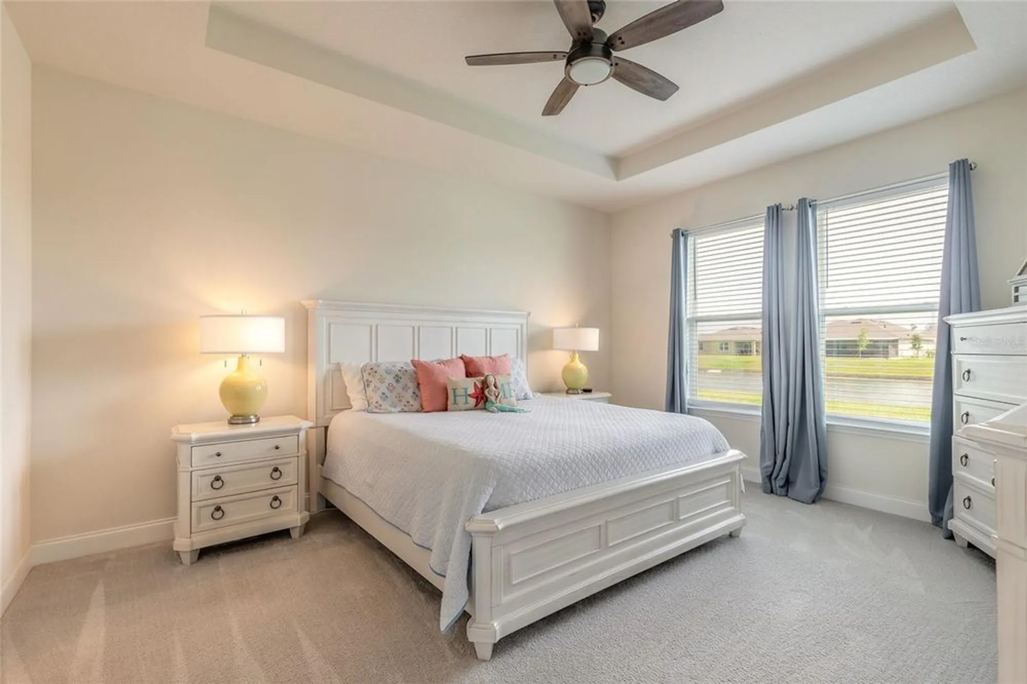 Property Slideshow image 27 of 54 | 2840 monaghan dr, Ormond Beach, FL, 32174