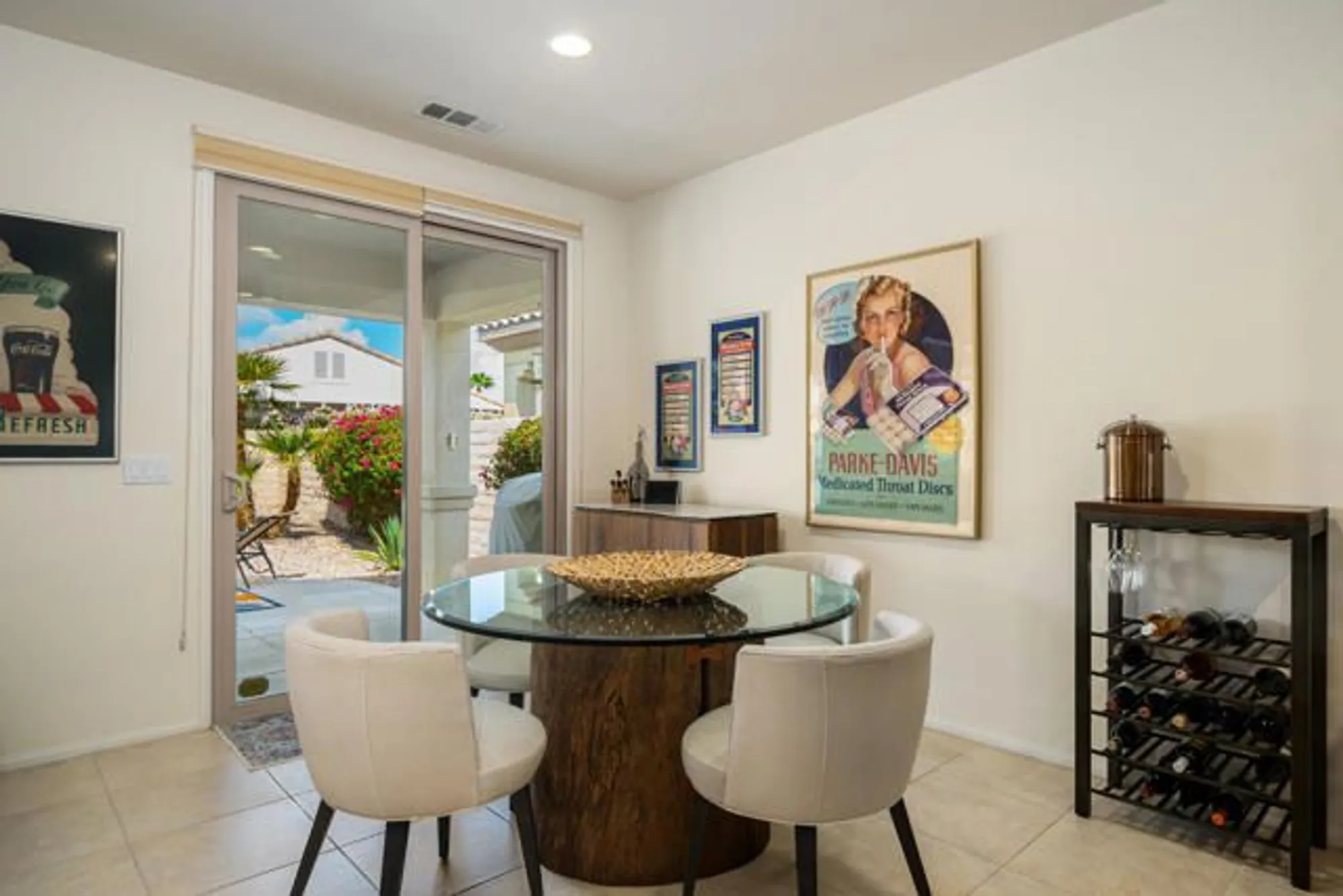 Property Slideshow image 10 of 26 | 39859 corte velado, Indio, CA, 92203