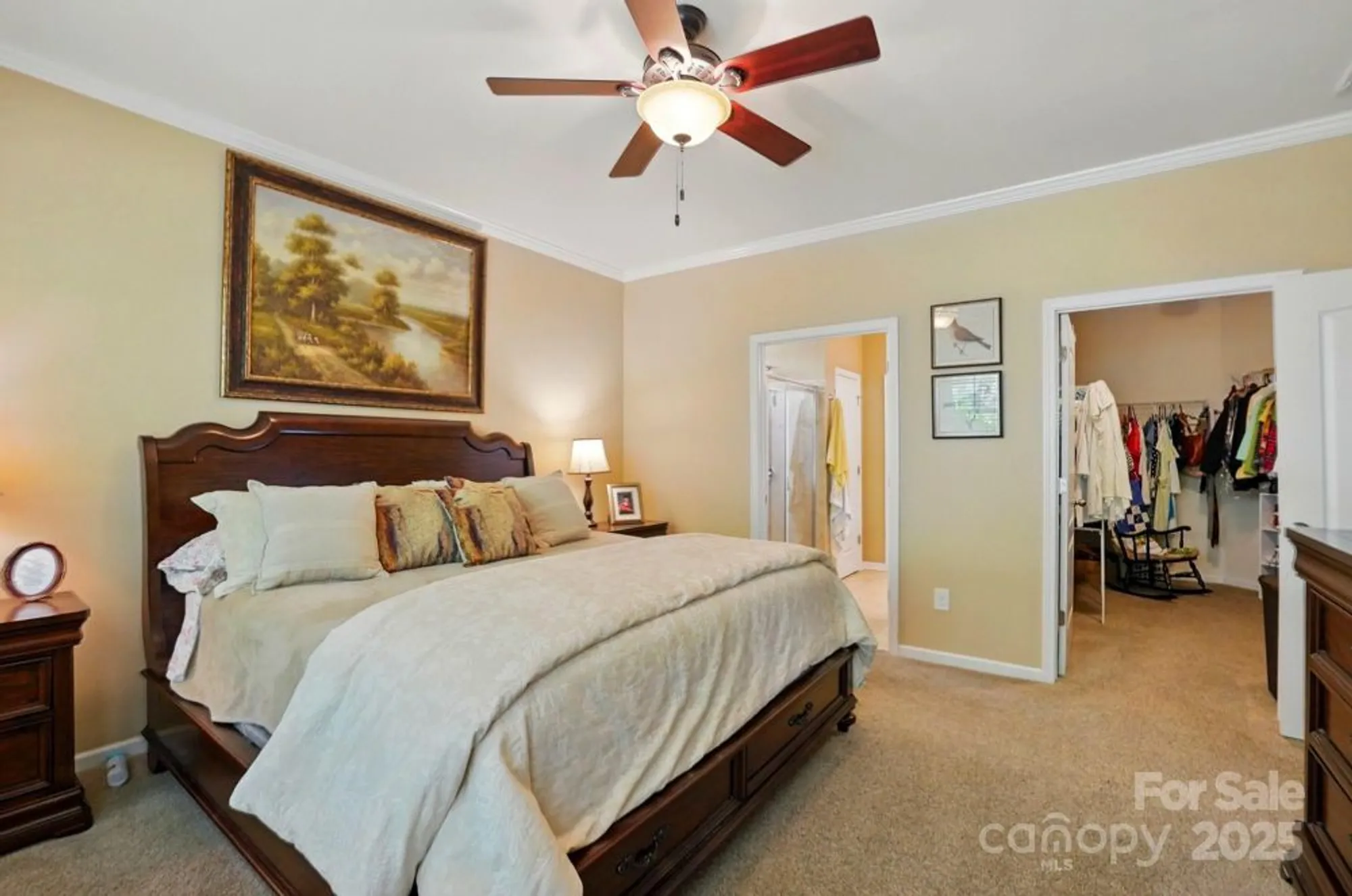 Property Slideshow image 16 of 26 | 4093 perth rd, Fort Mill, SC, 29707