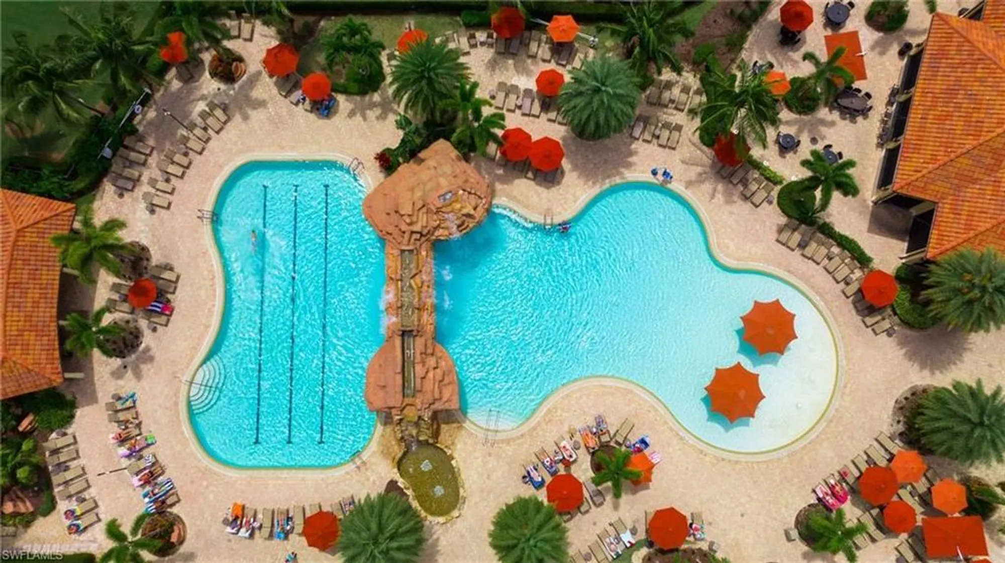 Property Slideshow image 47 of 47 | 28591 westmeath ct, Bonita Springs, FL, 34135