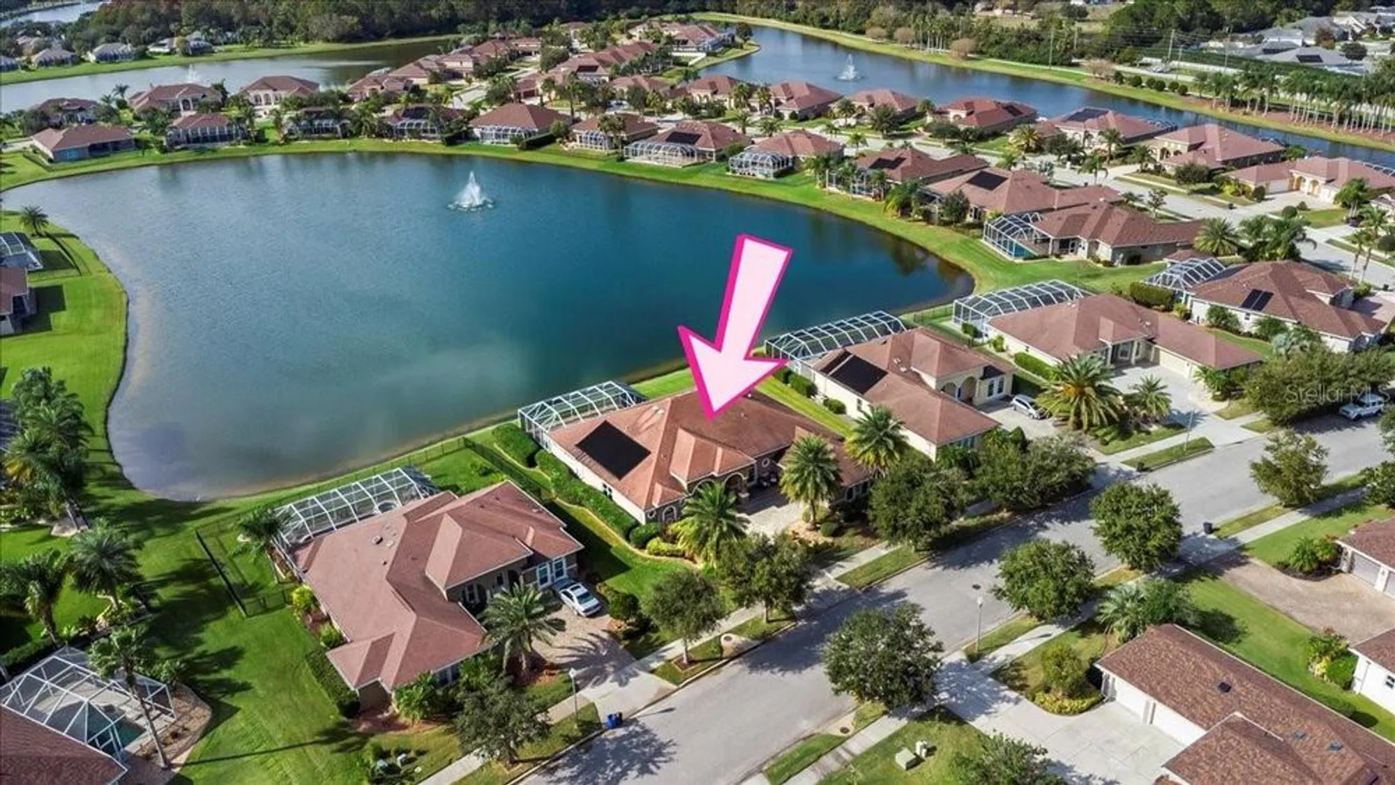 Property Slideshow image 78 of 90 | 568 luna bella ln, New Smyrna Beach, FL, 32168