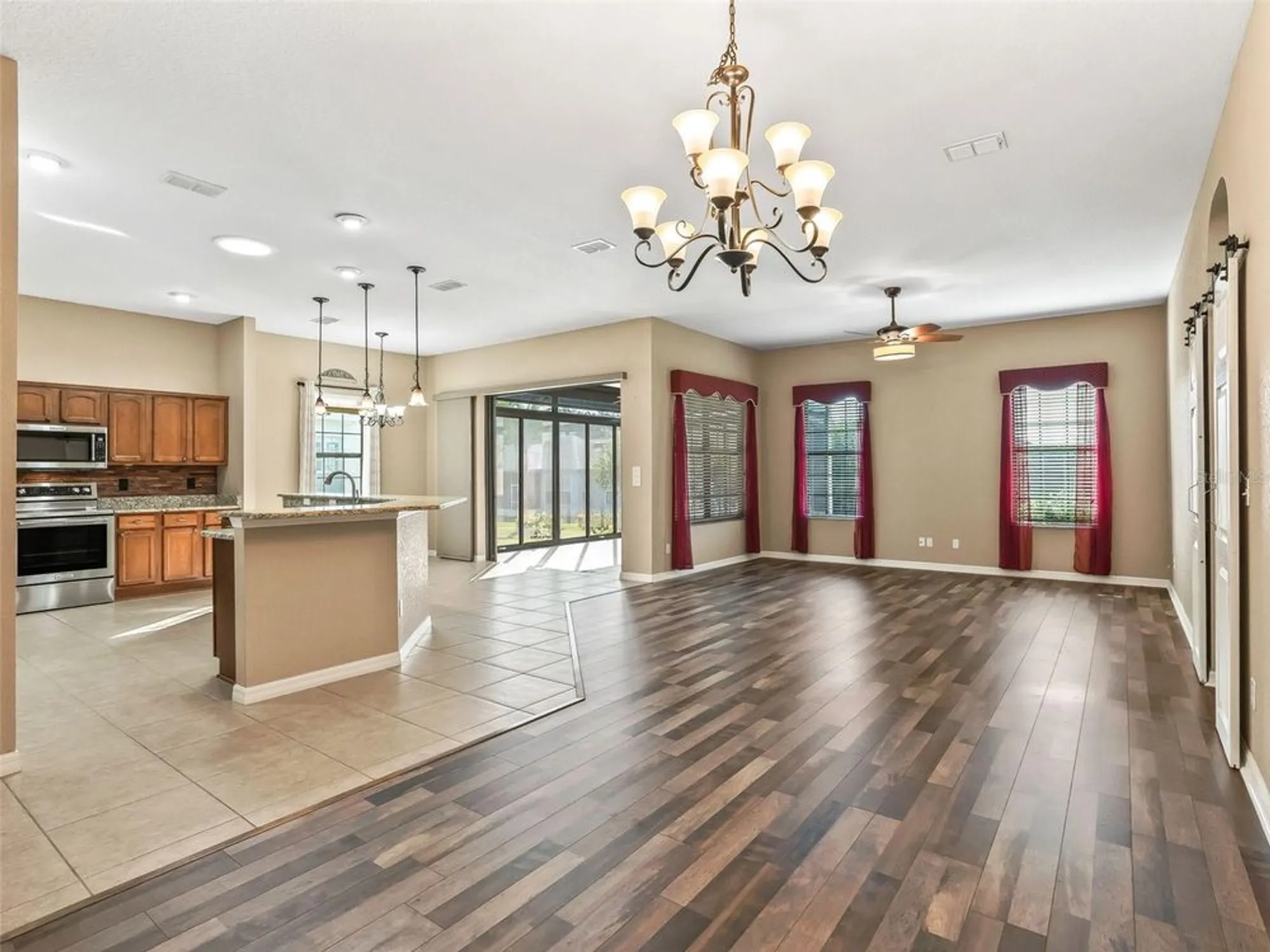 Property Slideshow image 16 of 61 | 16896 se 110th court rd, Summerfield, FL, 34491