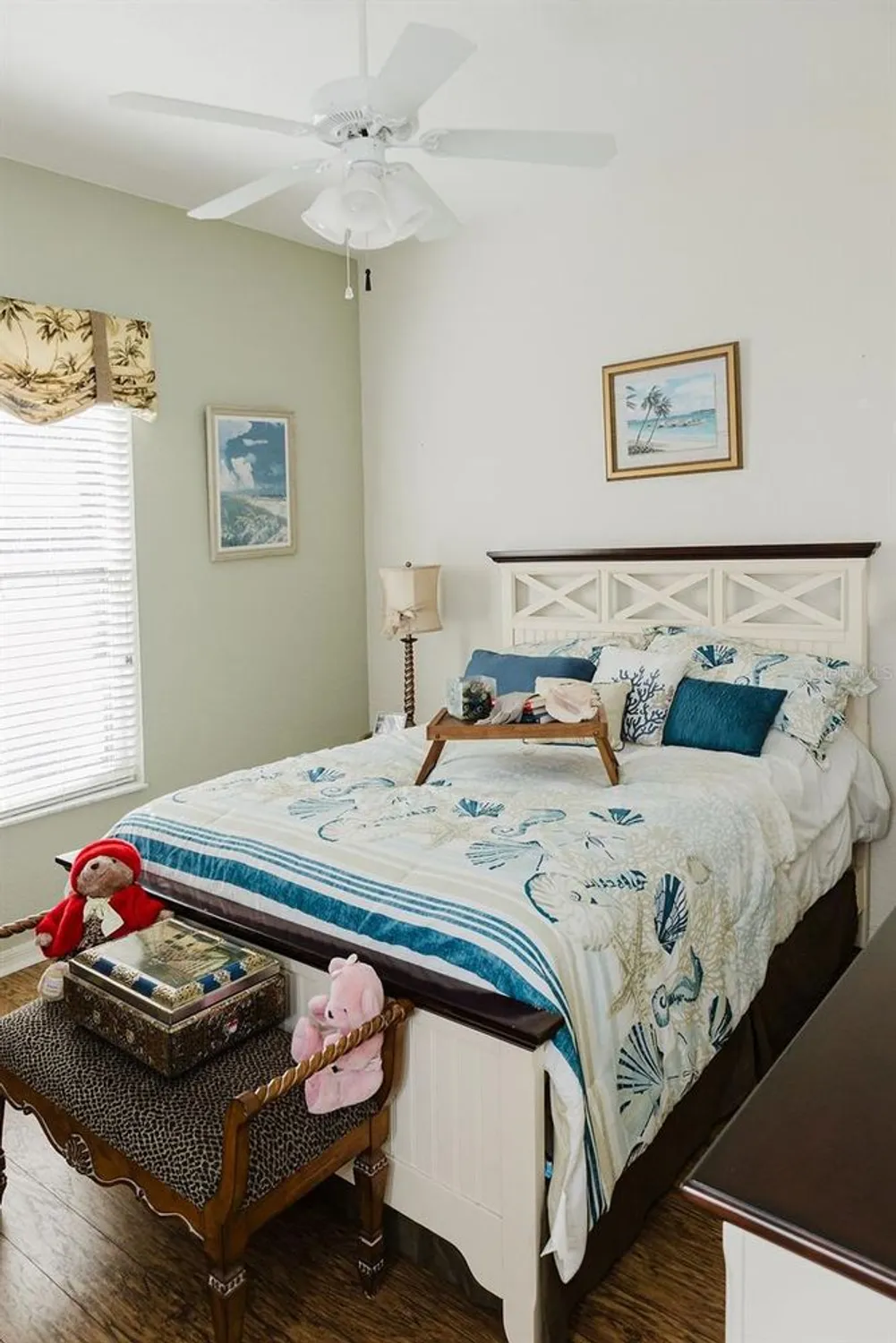 Property Slideshow image 38 of 86 | 5088 championship cup ln, Spring Hill, FL, 34609