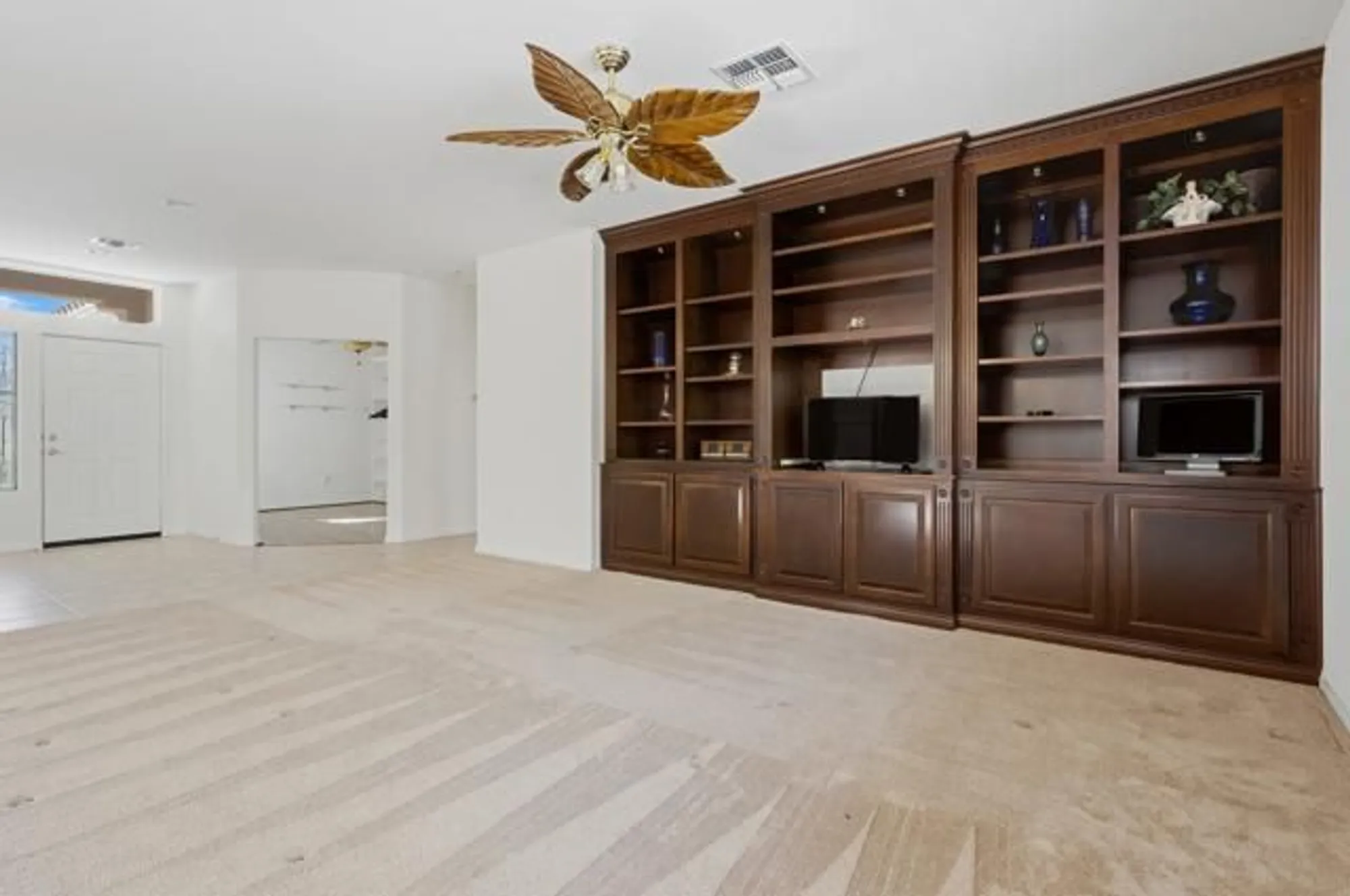 Property Slideshow image 5 of 18 | 35238 flute ave, Palm Desert, CA, 92211