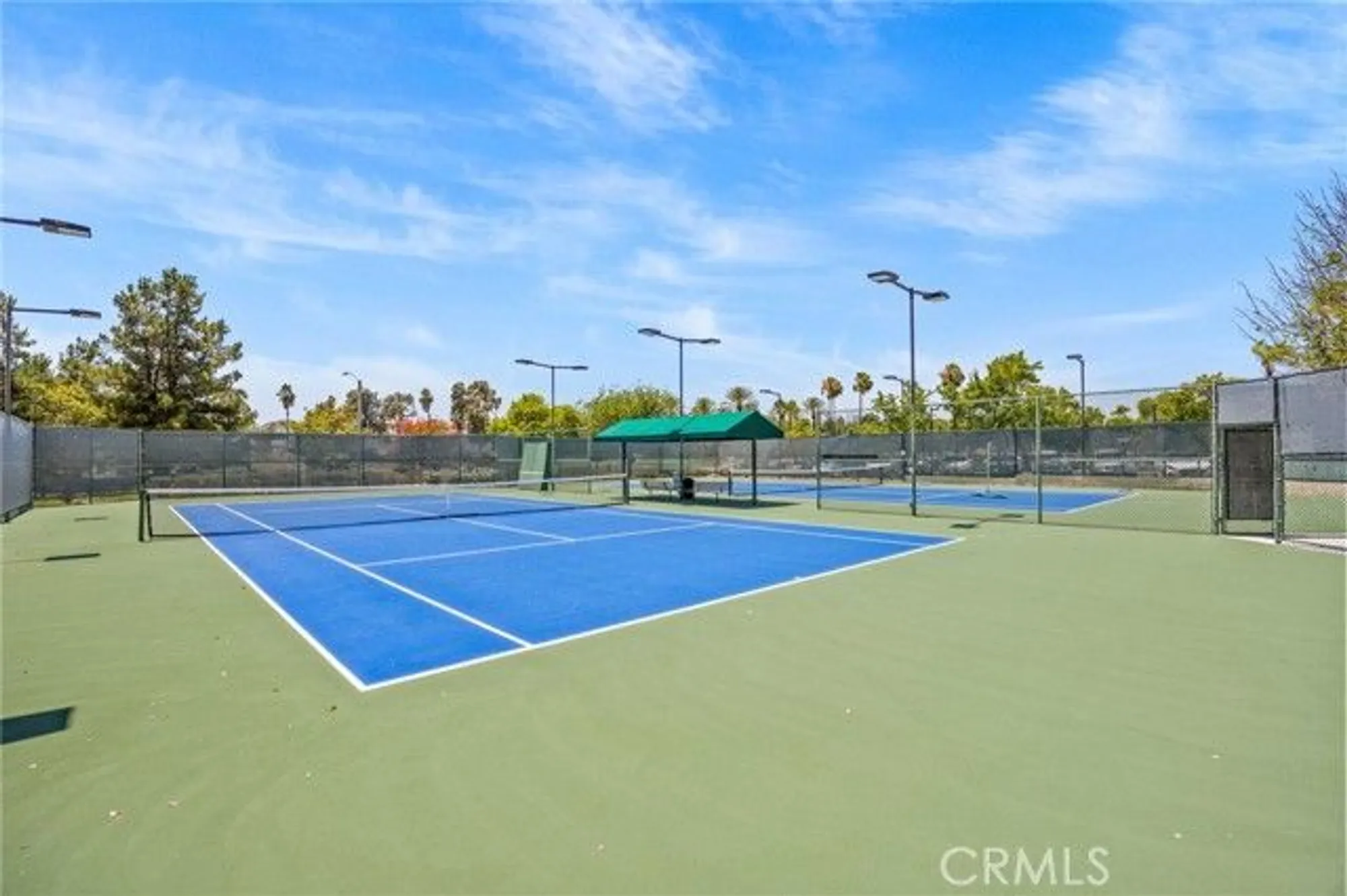 Property Slideshow image 41 of 44 | 40430 via francisco, Murrieta, CA, 92562