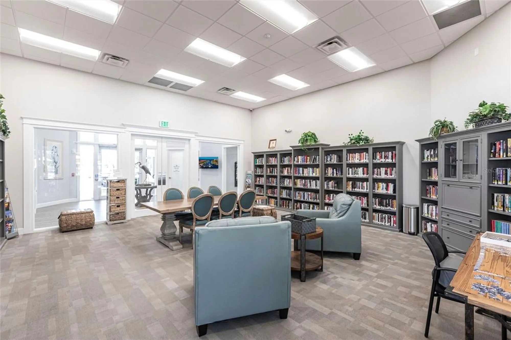 Property Slideshow image 40 of 51 | 14259 reserve ct, Port Charlotte, FL, 33953