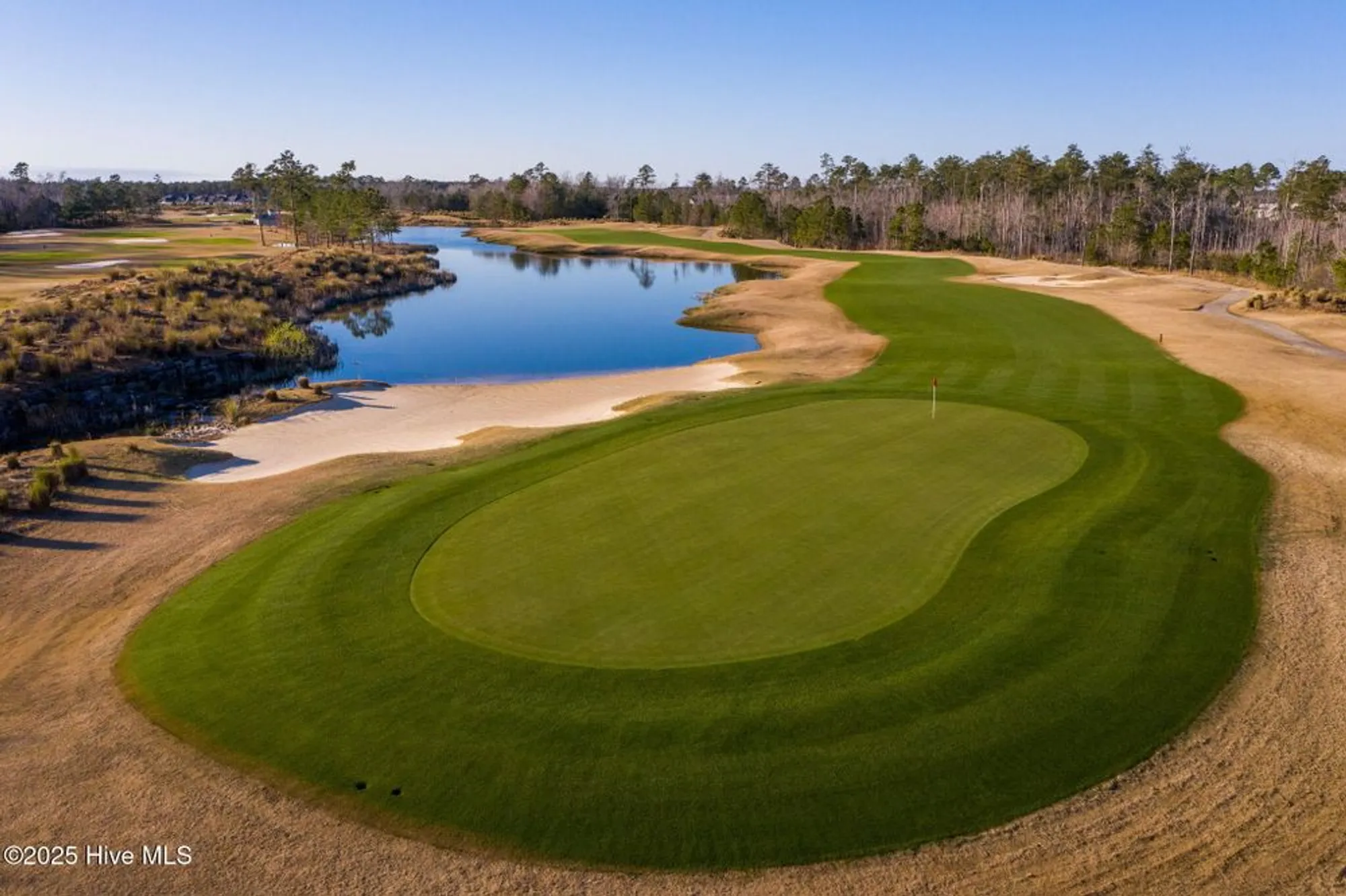 Property Slideshow image 71 of 88 | 6097 shore park dr, Leland, NC, 28451