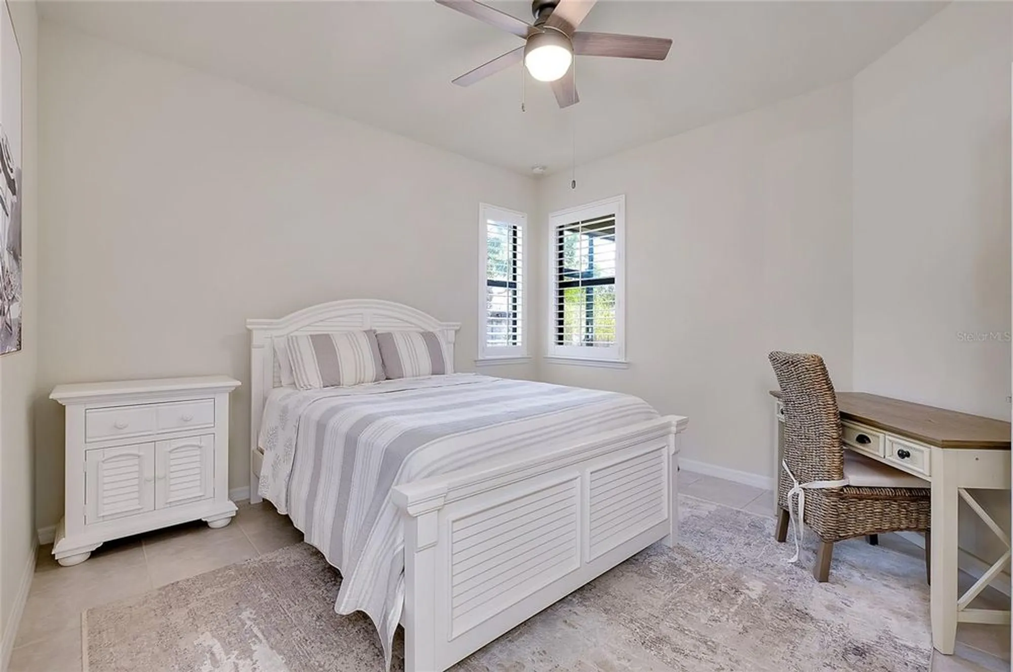Property Slideshow image 31 of 97 | 18866 lanuvio st, Venice, FL, 34293