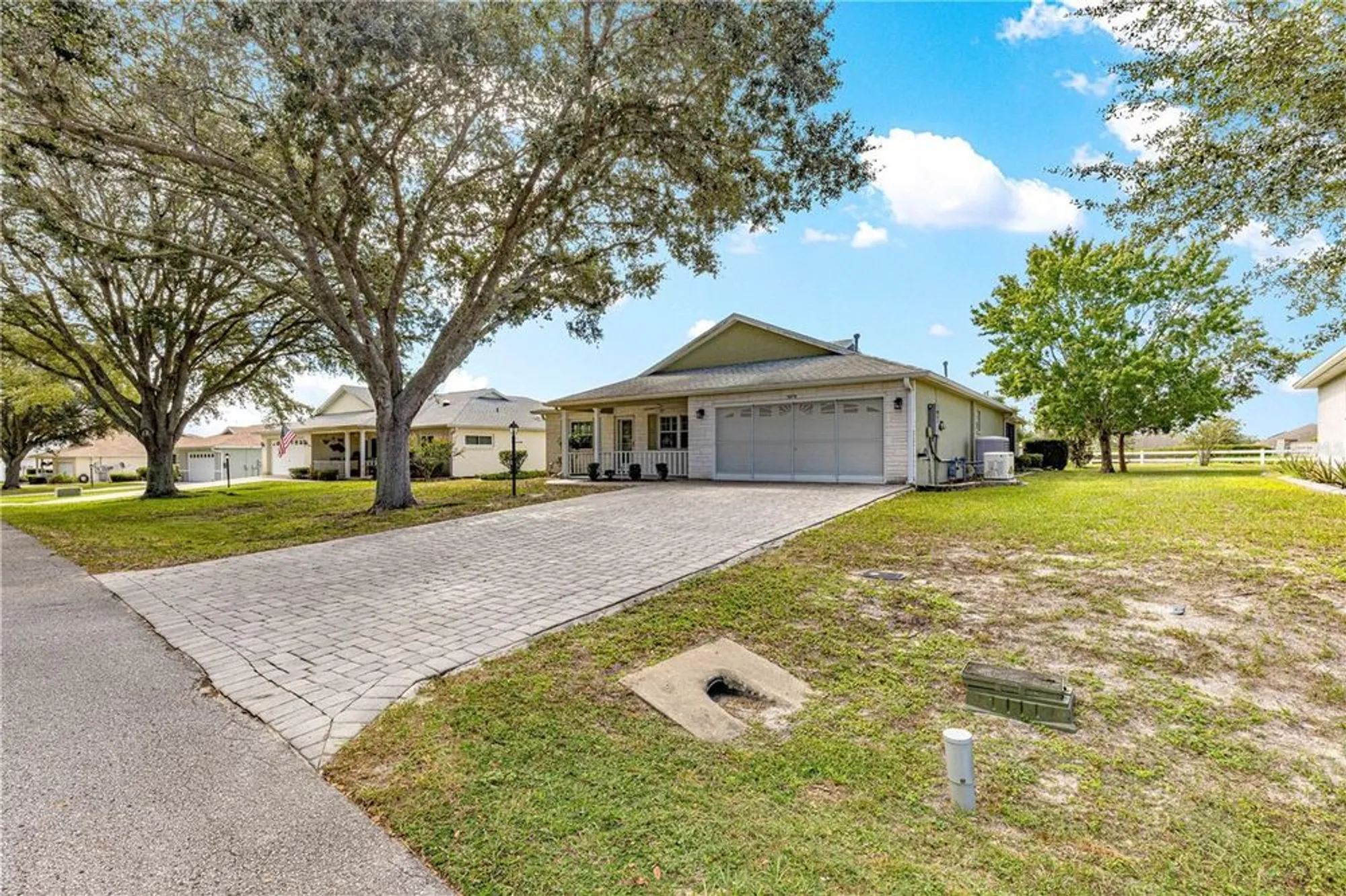 Property Slideshow image 39 of 49 | 9878 sw 97th ln, Ocala, FL, 34481