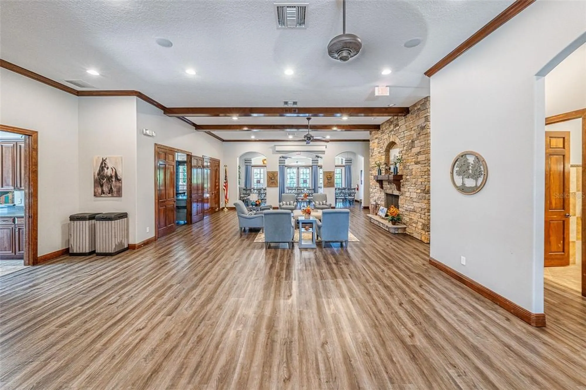 Property Slideshow image 41 of 45 | 30304 cheval st, Mount Dora, FL, 32757