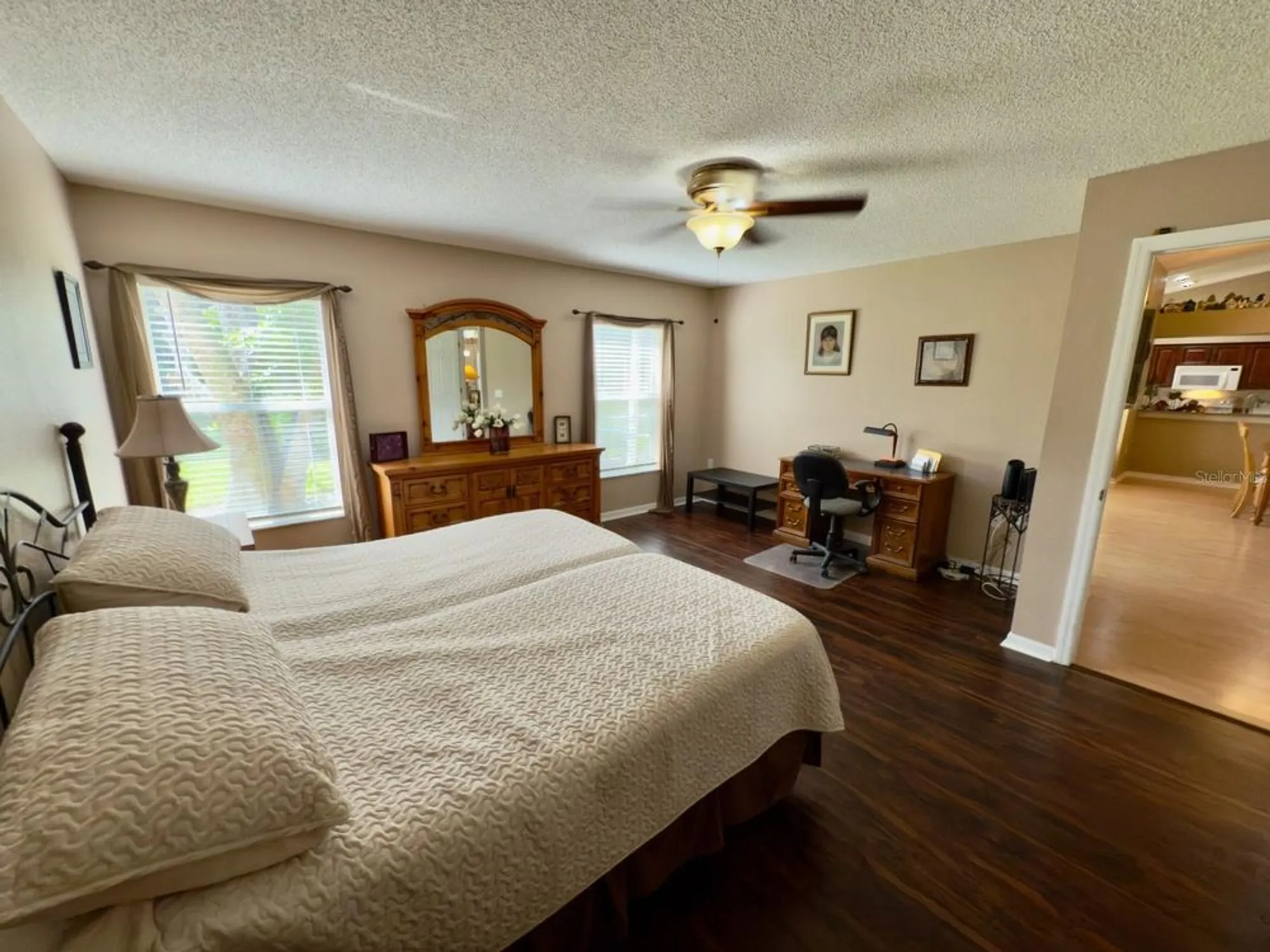 Property Slideshow image 25 of 67 | 18602 bent pine dr, Hudson, FL, 34667