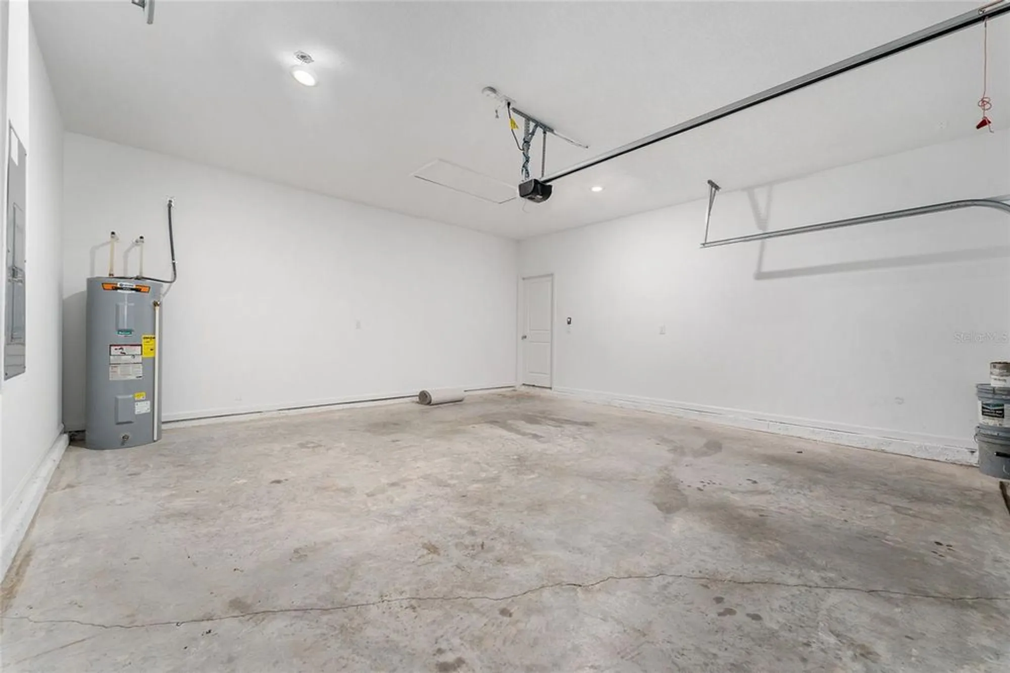 Property Slideshow image 44 of 66 | 7755 sw 74th loop, Ocala, FL, 34481