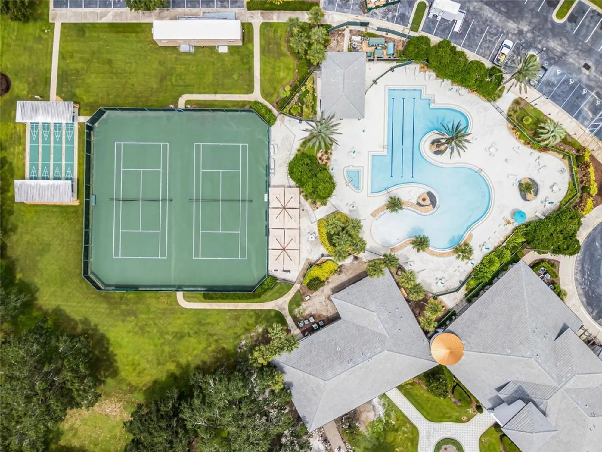 Property Slideshow image 63 of 69 | 27111 nostalgia dr, Leesburg, FL, 34748