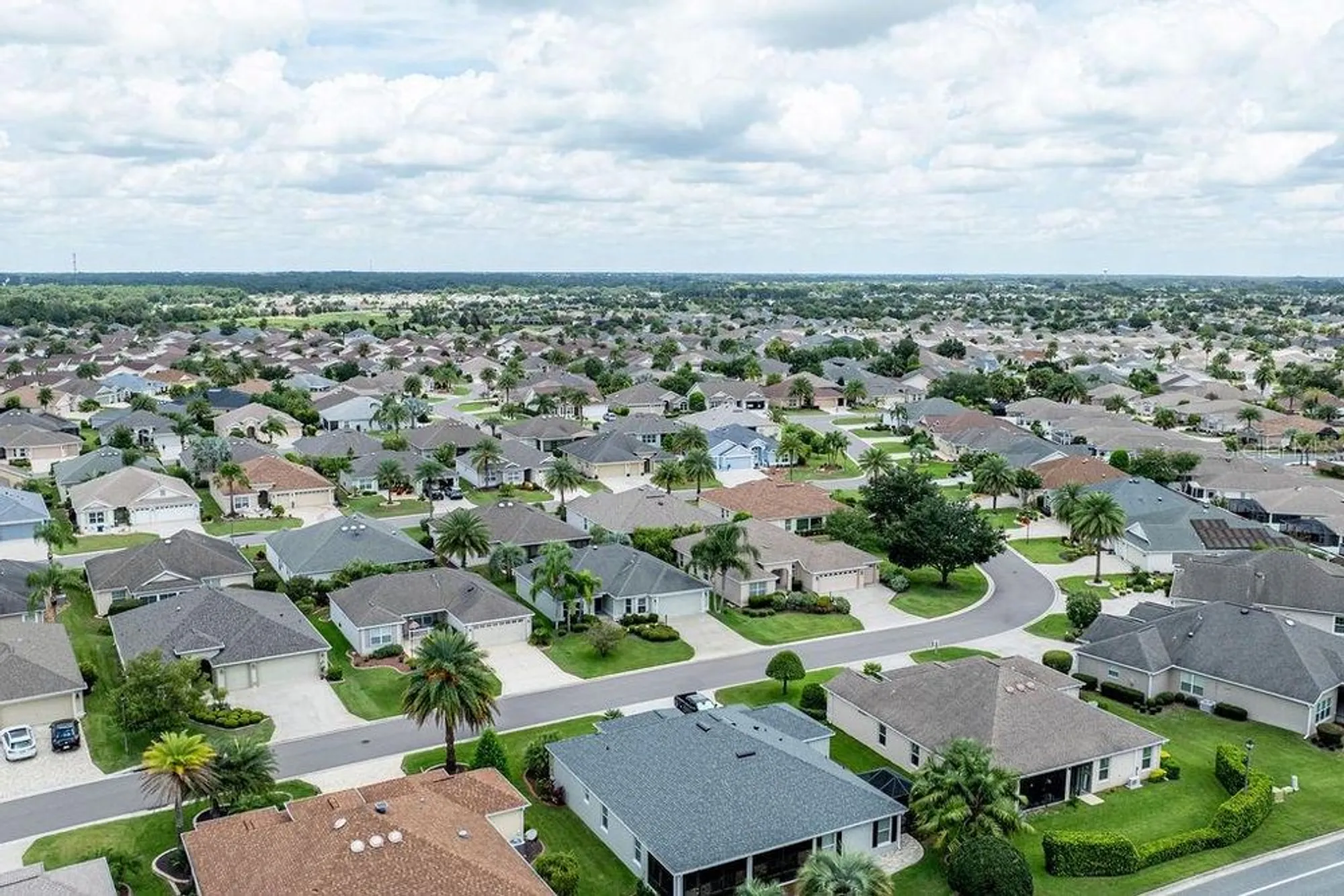 Property Slideshow image 39 of 39 | 2316 newburn ln, The Villages, FL, 32162