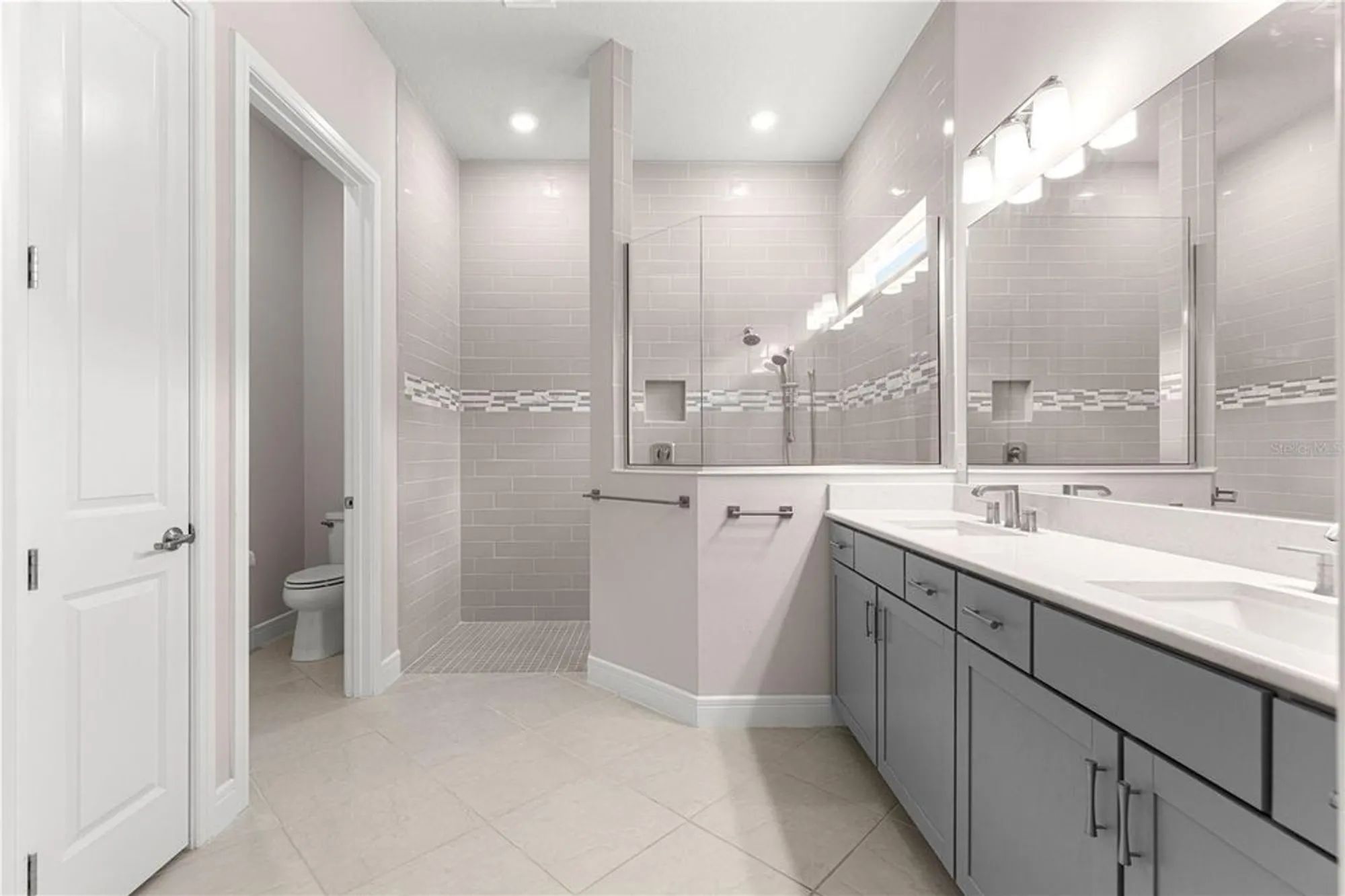 Property Slideshow image 17 of 55 | 9147 sw 65th loop, Ocala, FL, 34481