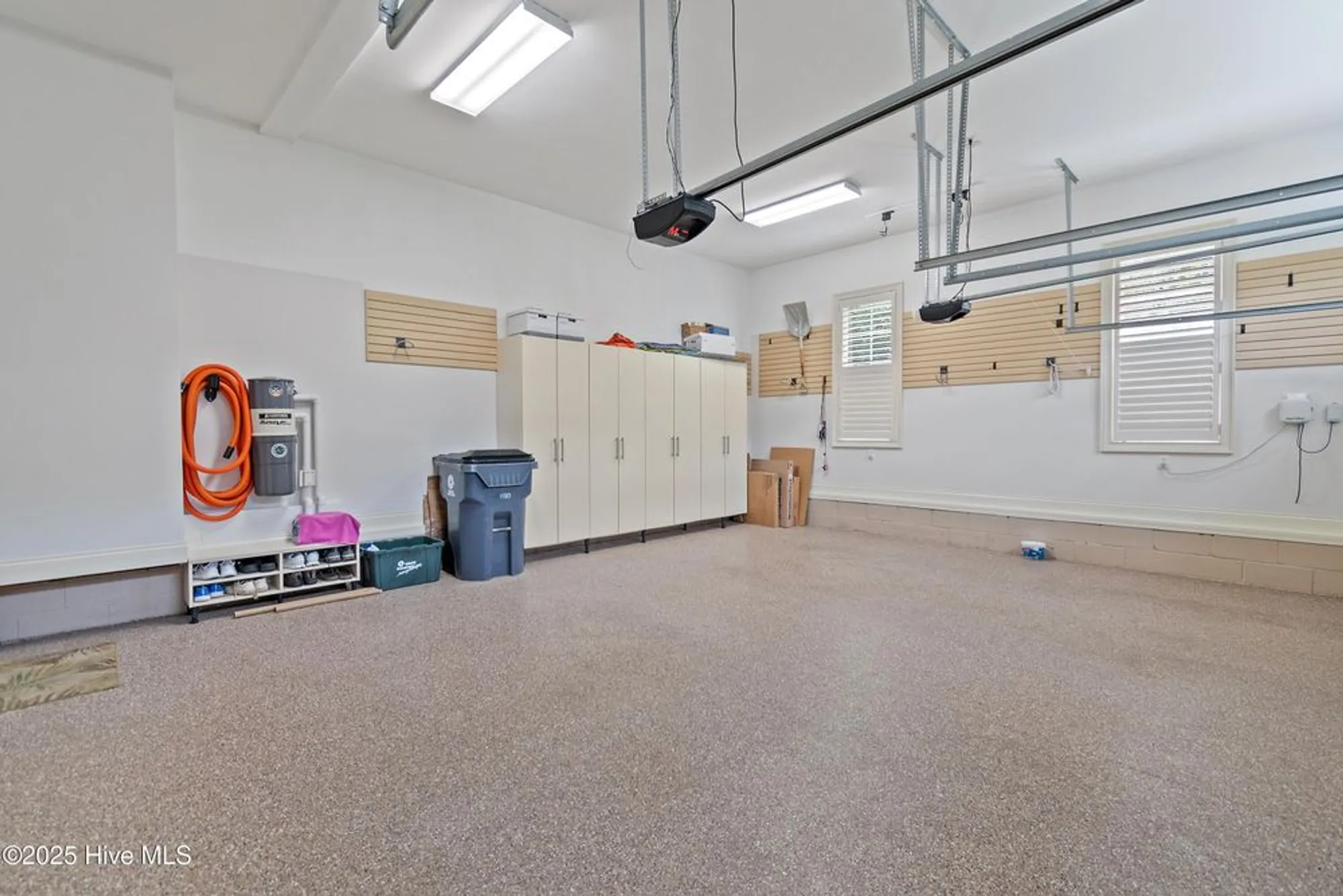 Property Slideshow image 42 of 55 | 3810 worthington pl, Southport, NC, 28461