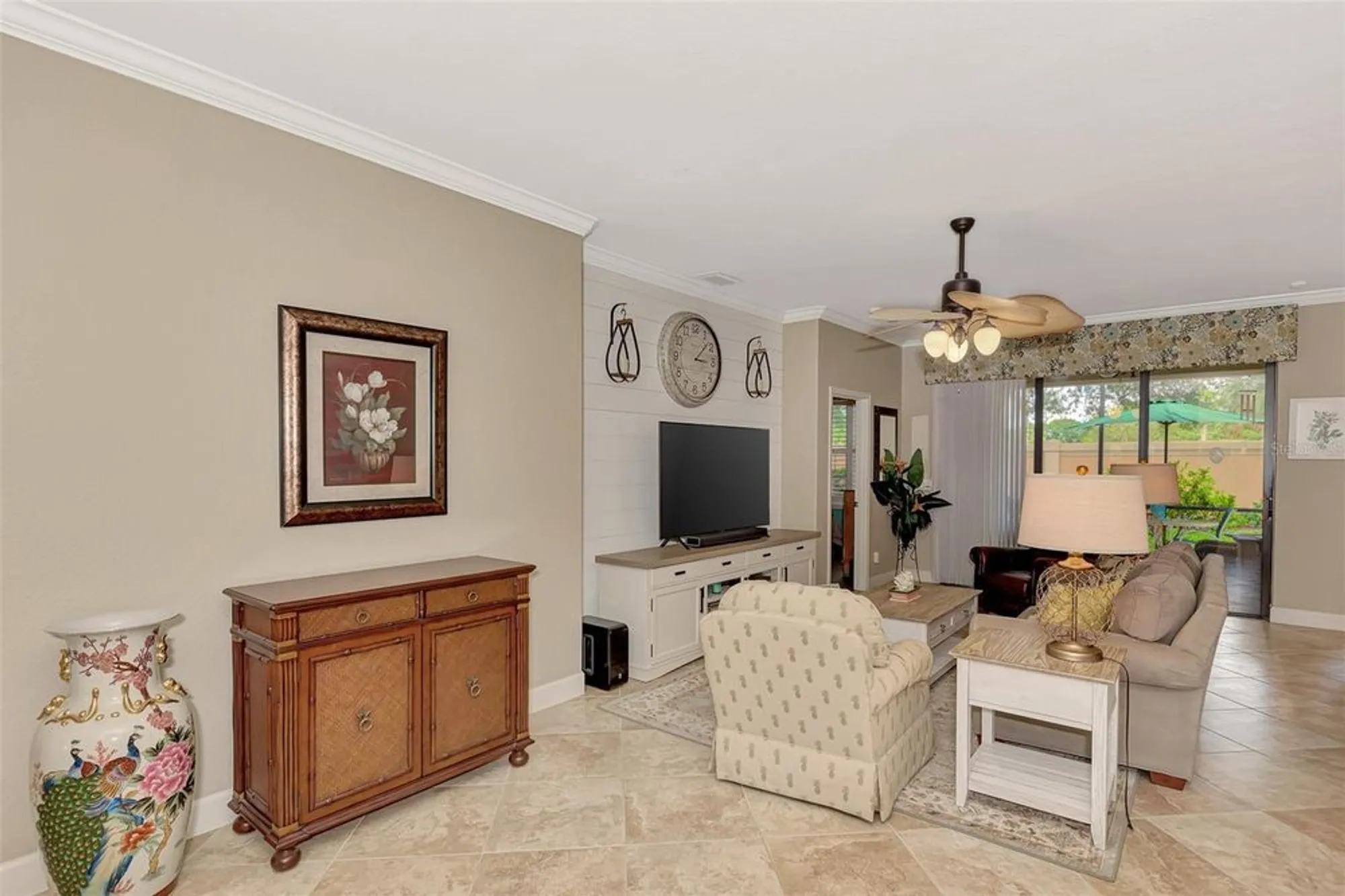 Property Slideshow image 11 of 54 | 1502 maseno dr, Venice, FL, 34292