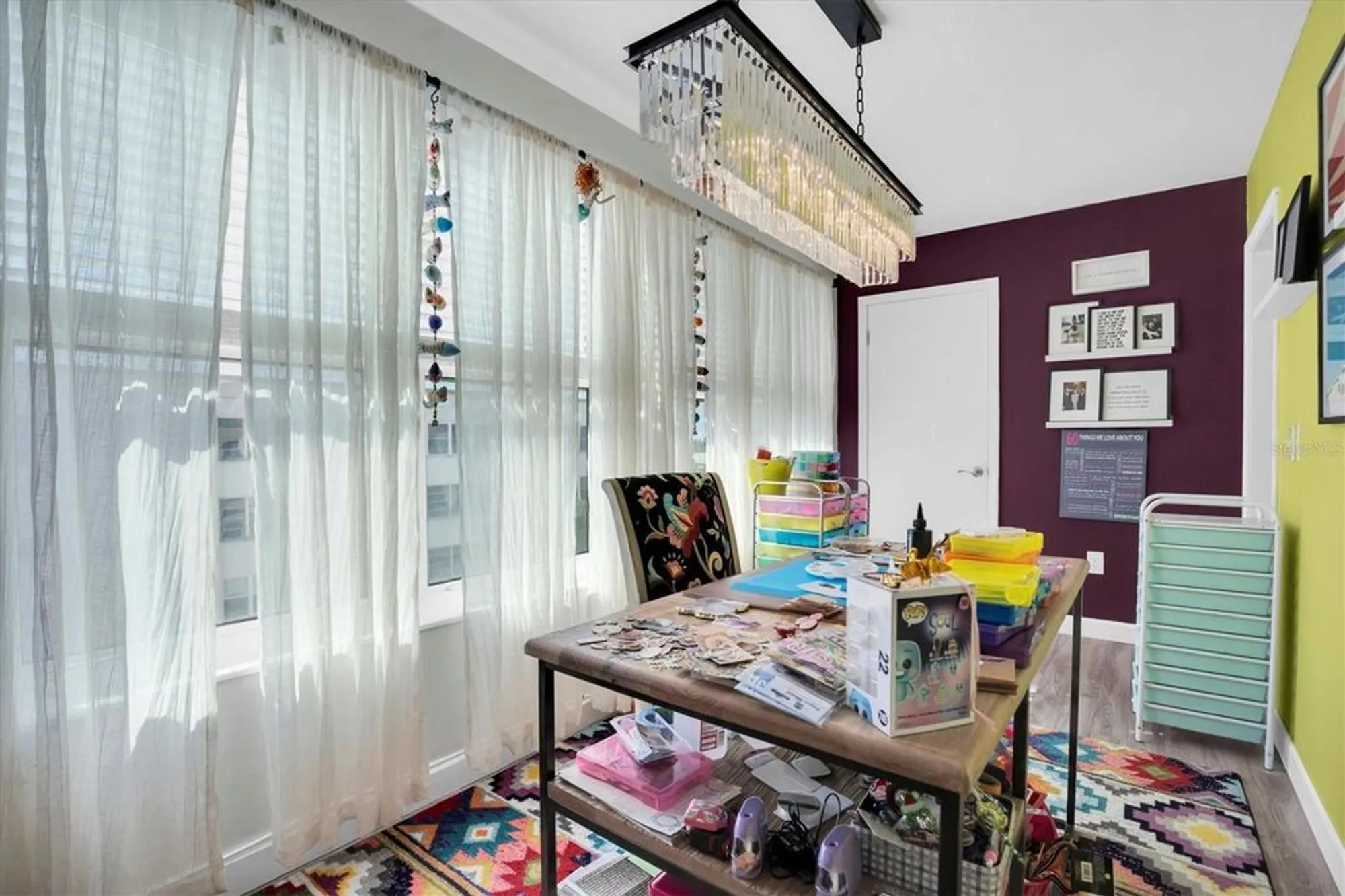 Property Slideshow image 16 of 37 | 5623 80th st n unit 505, Saint Petersburg, FL, 33709