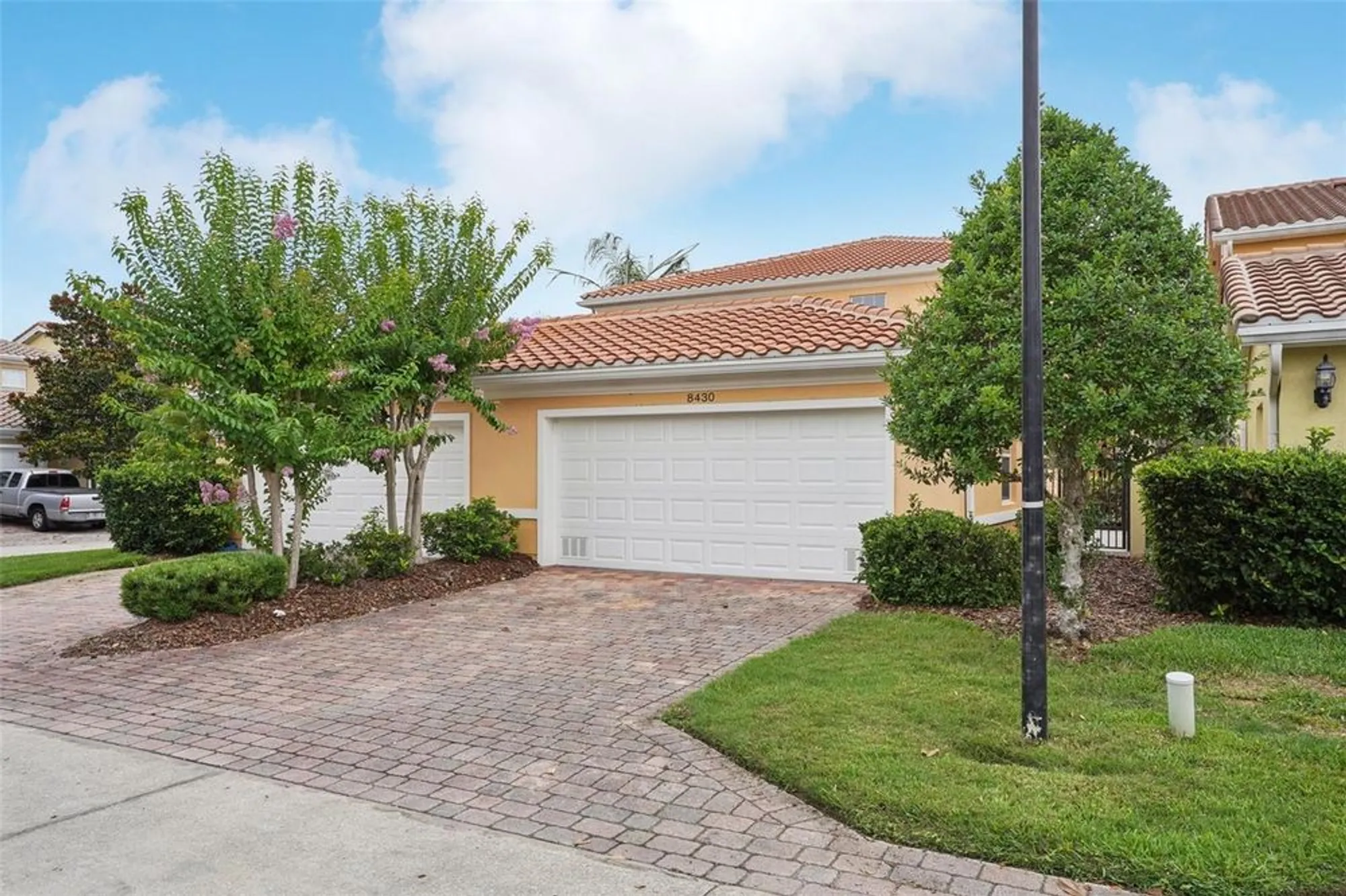 Property Slideshow image 39 of 59 | 8430 leatherleaf ln, Orlando, FL, 32827