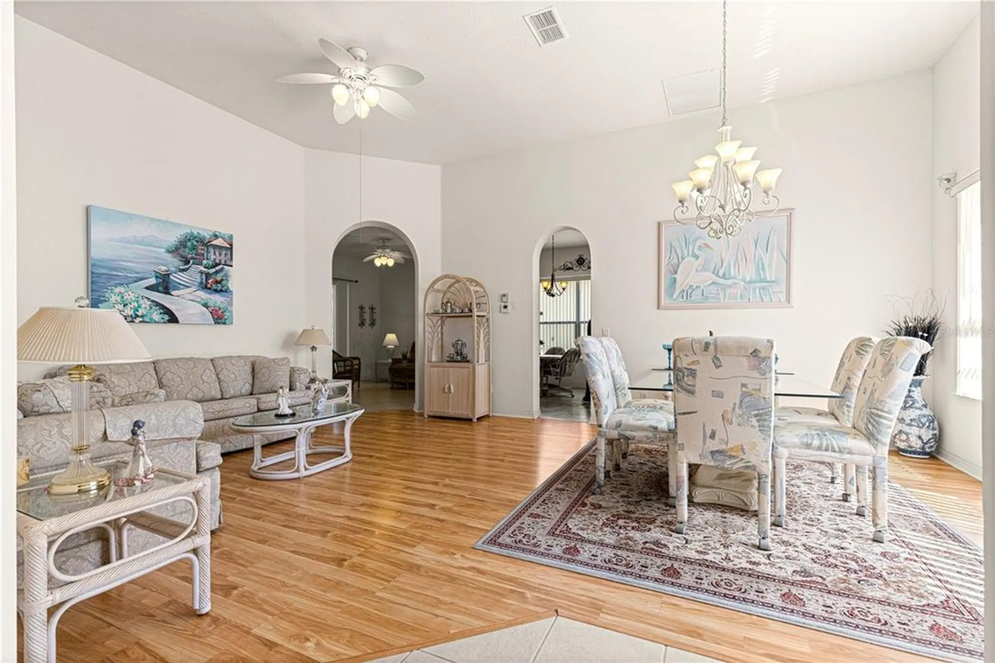 Property Slideshow image 5 of 64 | 17672 se 121st ct, Summerfield, FL, 34491