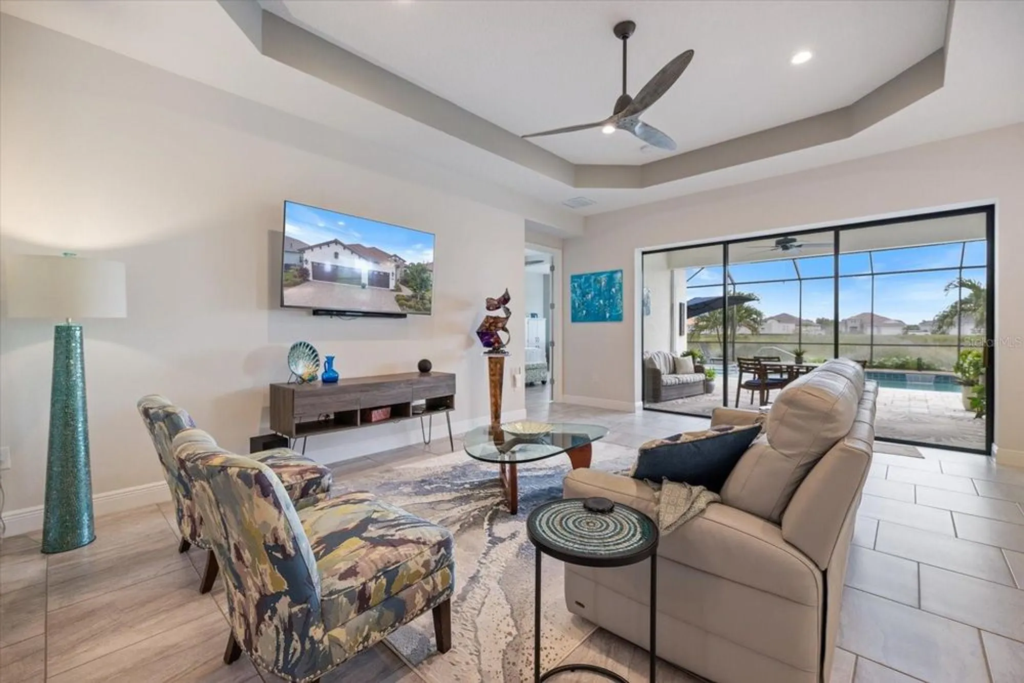 Property Slideshow image 15 of 63 | 26616 irwin dr, Englewood, FL, 34223