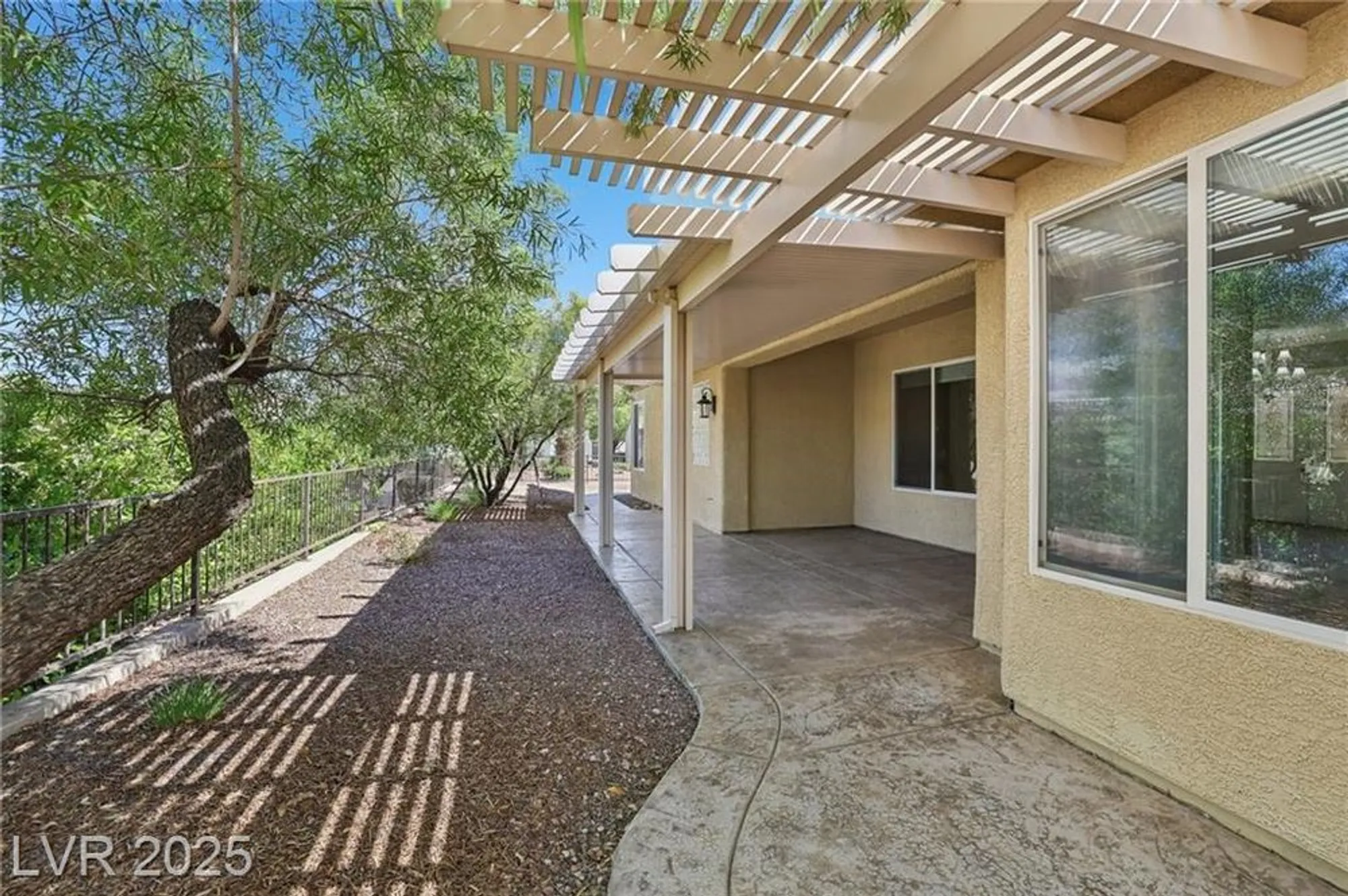 Property Slideshow image 45 of 46 | 2318 shorewood hills ave, Henderson, NV, 89052