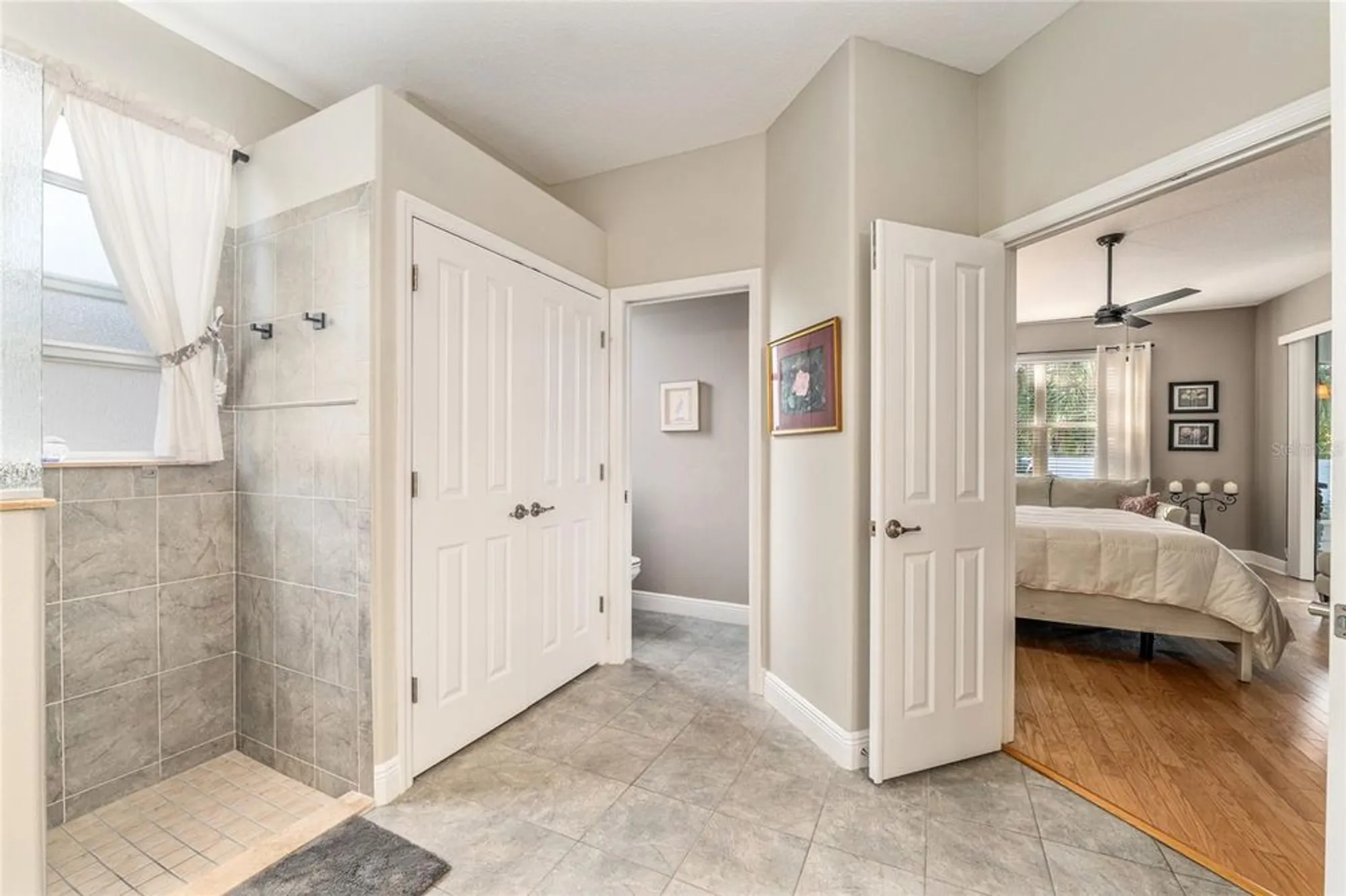 Property Slideshow image 62 of 88 | 16116 sw 15th ct, Ocala, FL, 34473