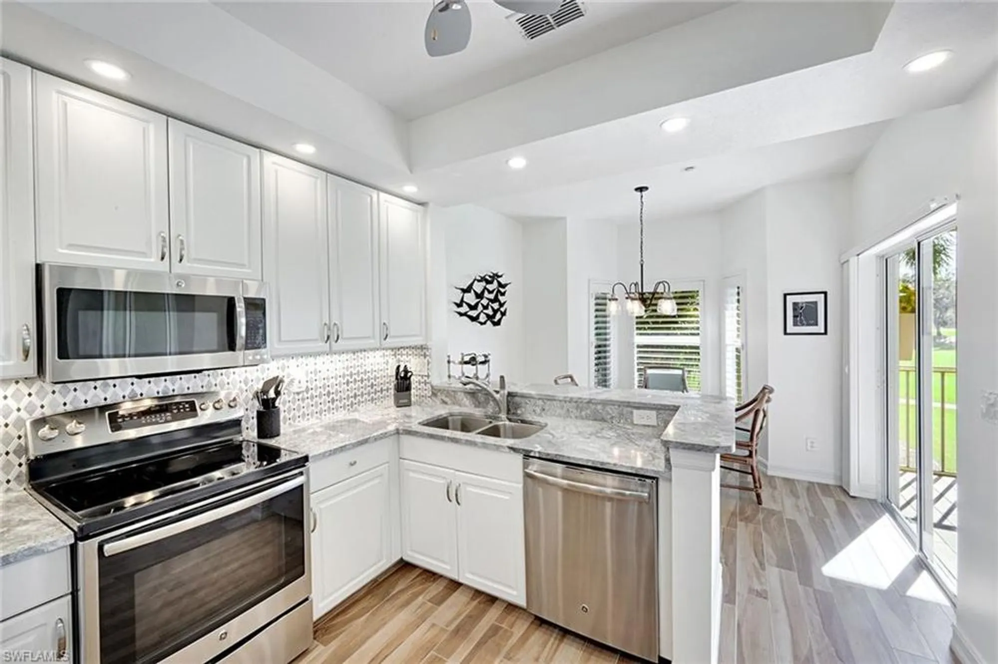 Property Slideshow image 16 of 50 | 24665 canary island ct 201, Bonita Springs, FL, 34134