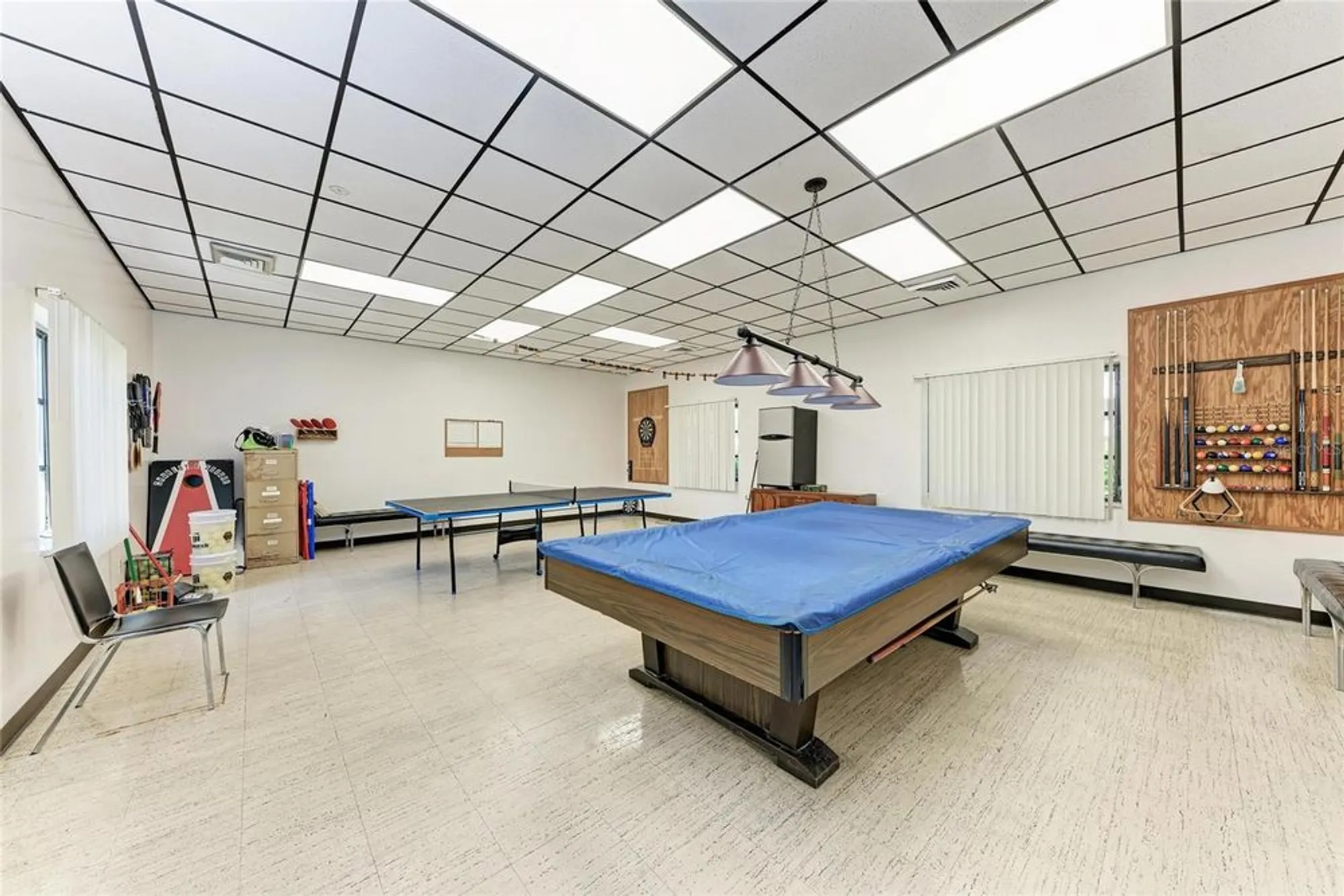 Property Slideshow image 38 of 62 | 2300 aaron st apt 204, Port Charlotte, FL, 33952