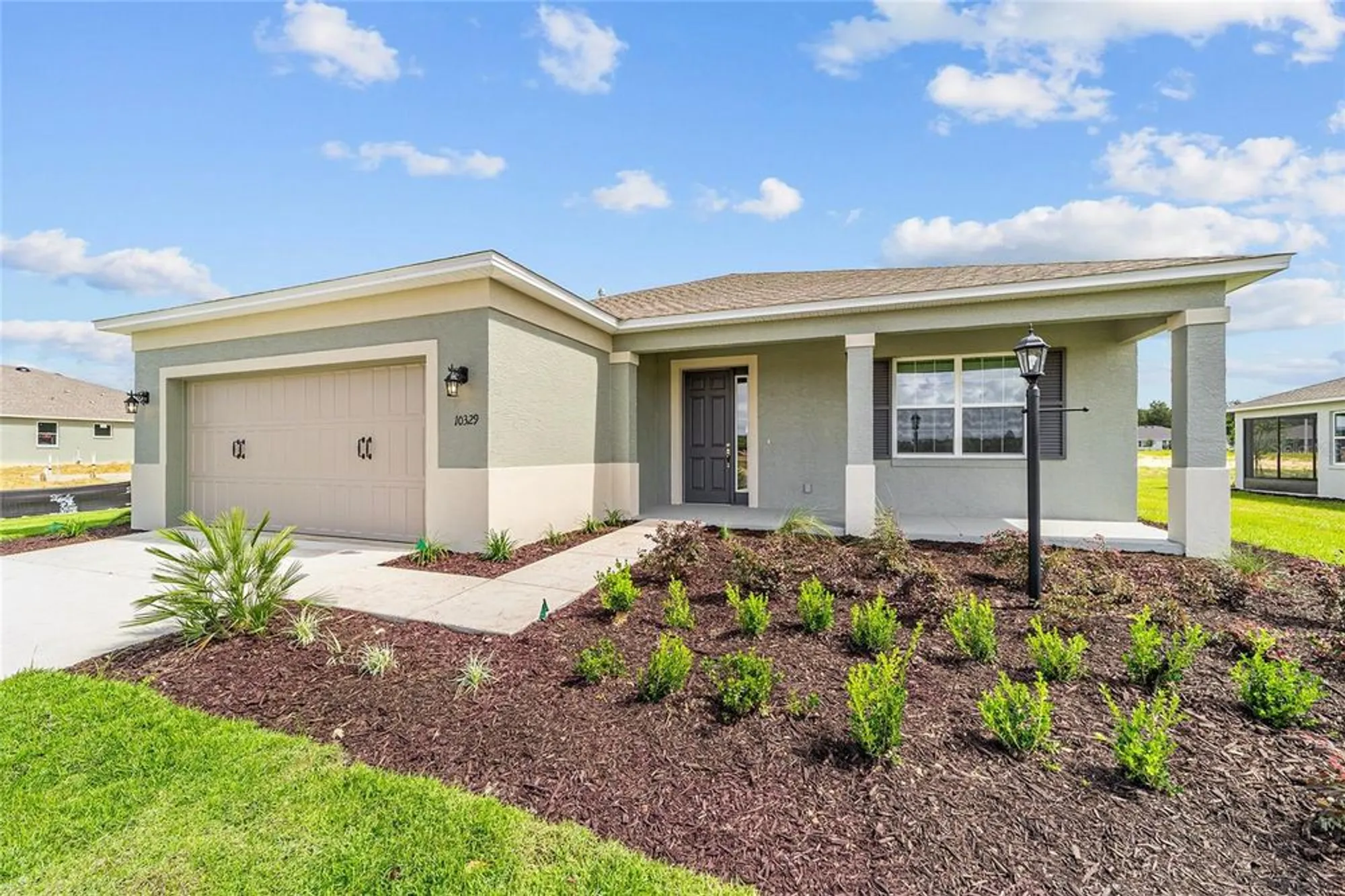 Property Slideshow image 6 of 41 | 10329 sw 106th ct, Ocala, FL, 34481