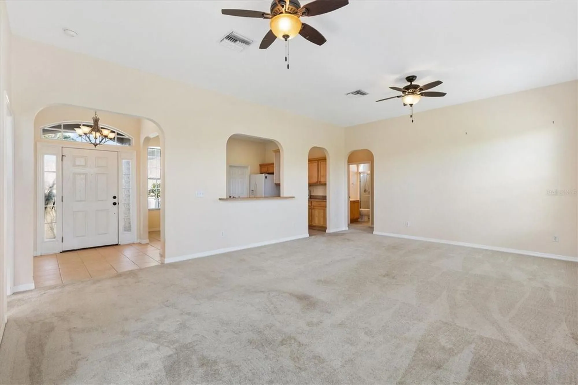 Property Slideshow image 15 of 35 | 12205 se 173rd pl, Summerfield, FL, 34491