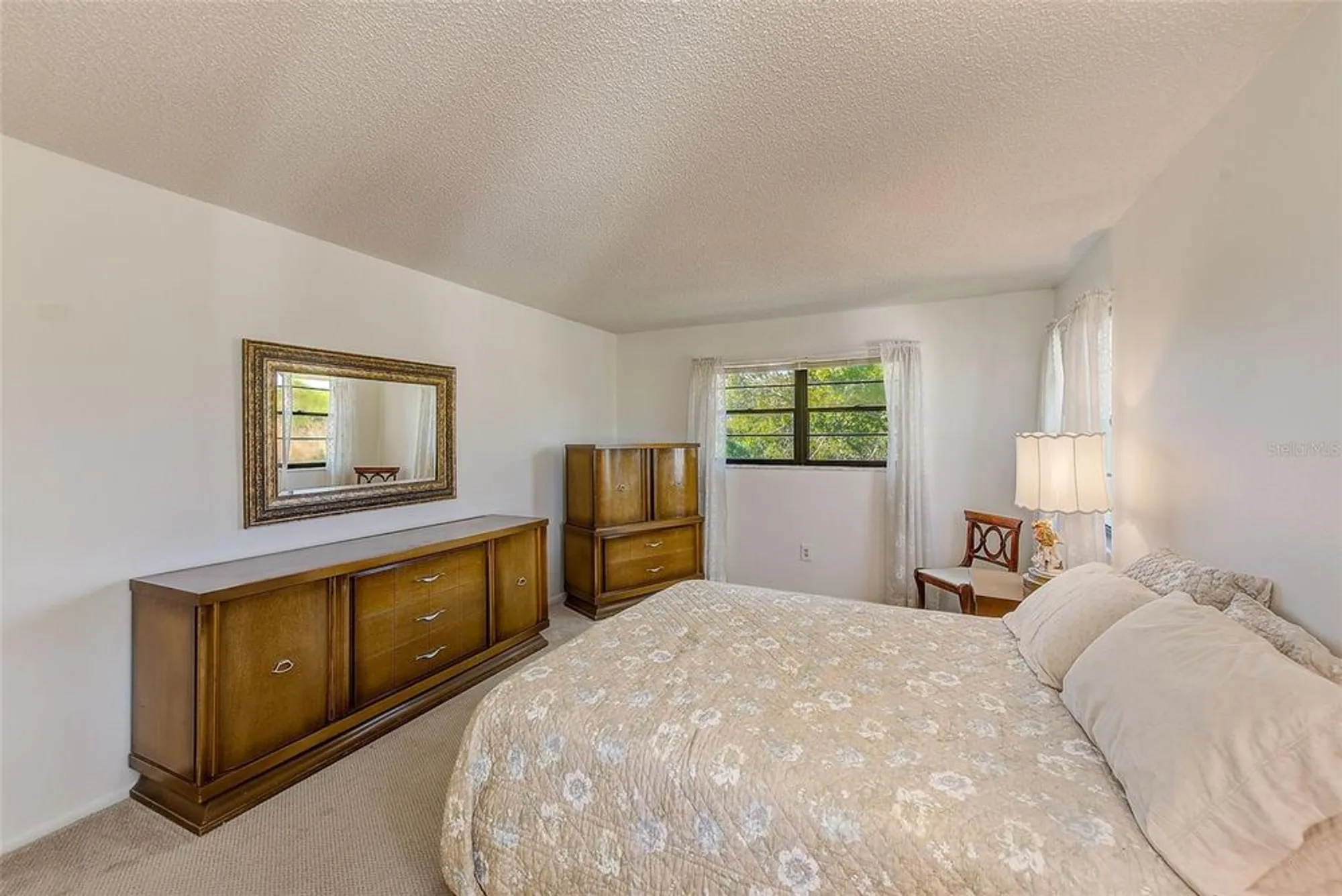 Property Slideshow image 16 of 44 | 6070 80th st n unit 415, St Petersburg, FL, 33709