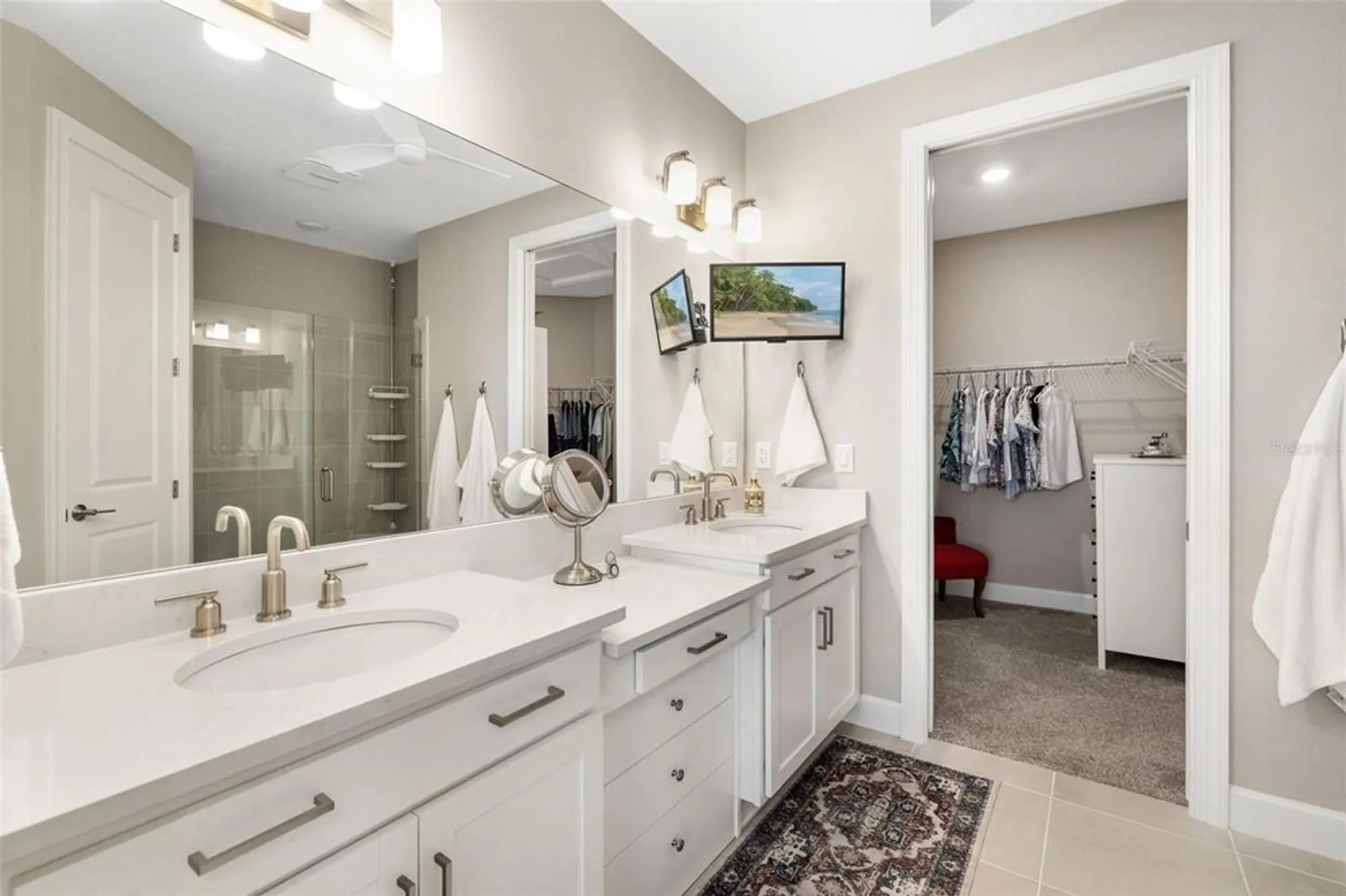 Property Slideshow image 26 of 73 | 16127 fortezza dr, Bradenton, FL, 34211