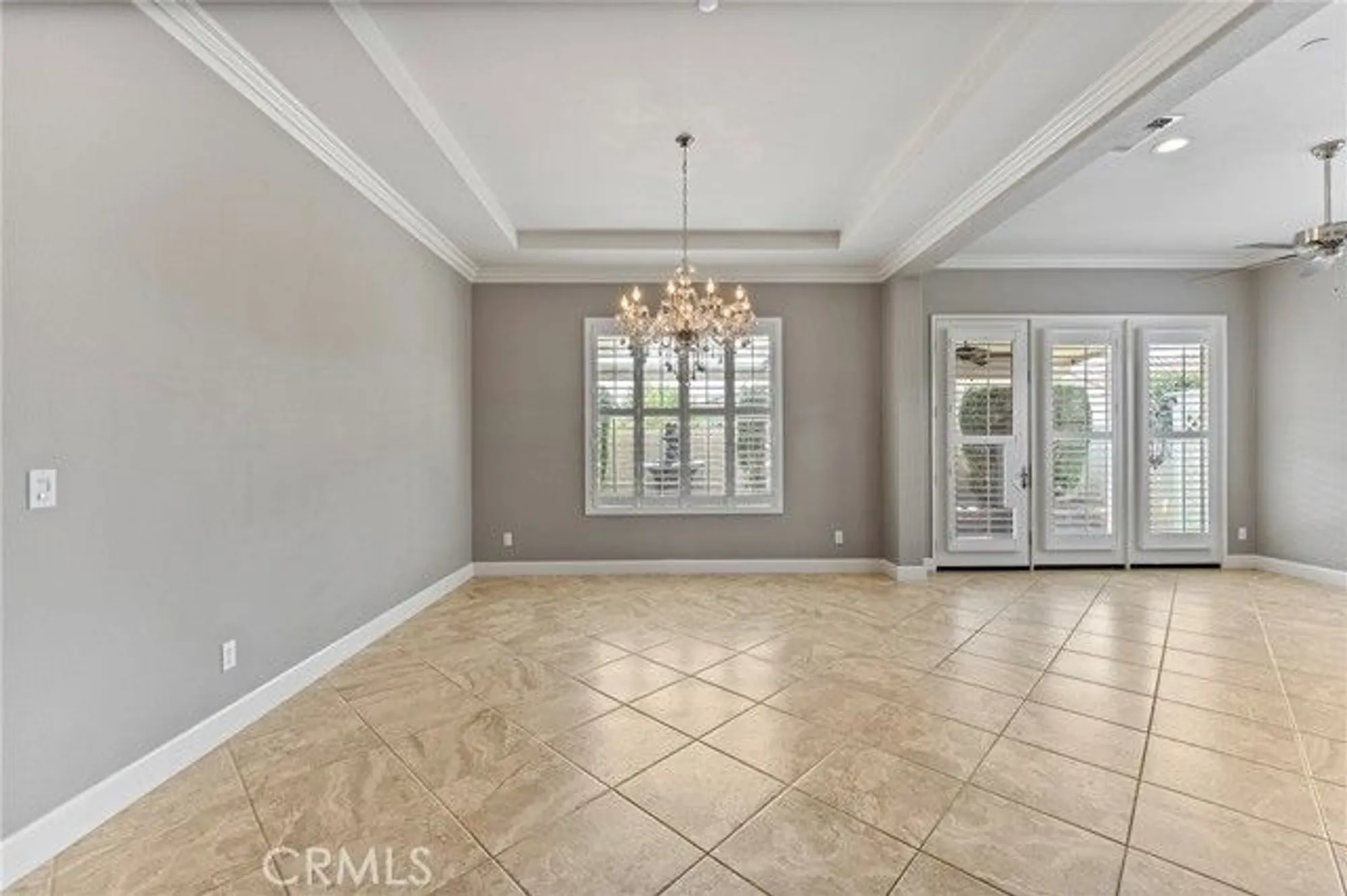 Property Slideshow image 34 of 49 | 18861 latigo st, Apple Valley, CA, 92308