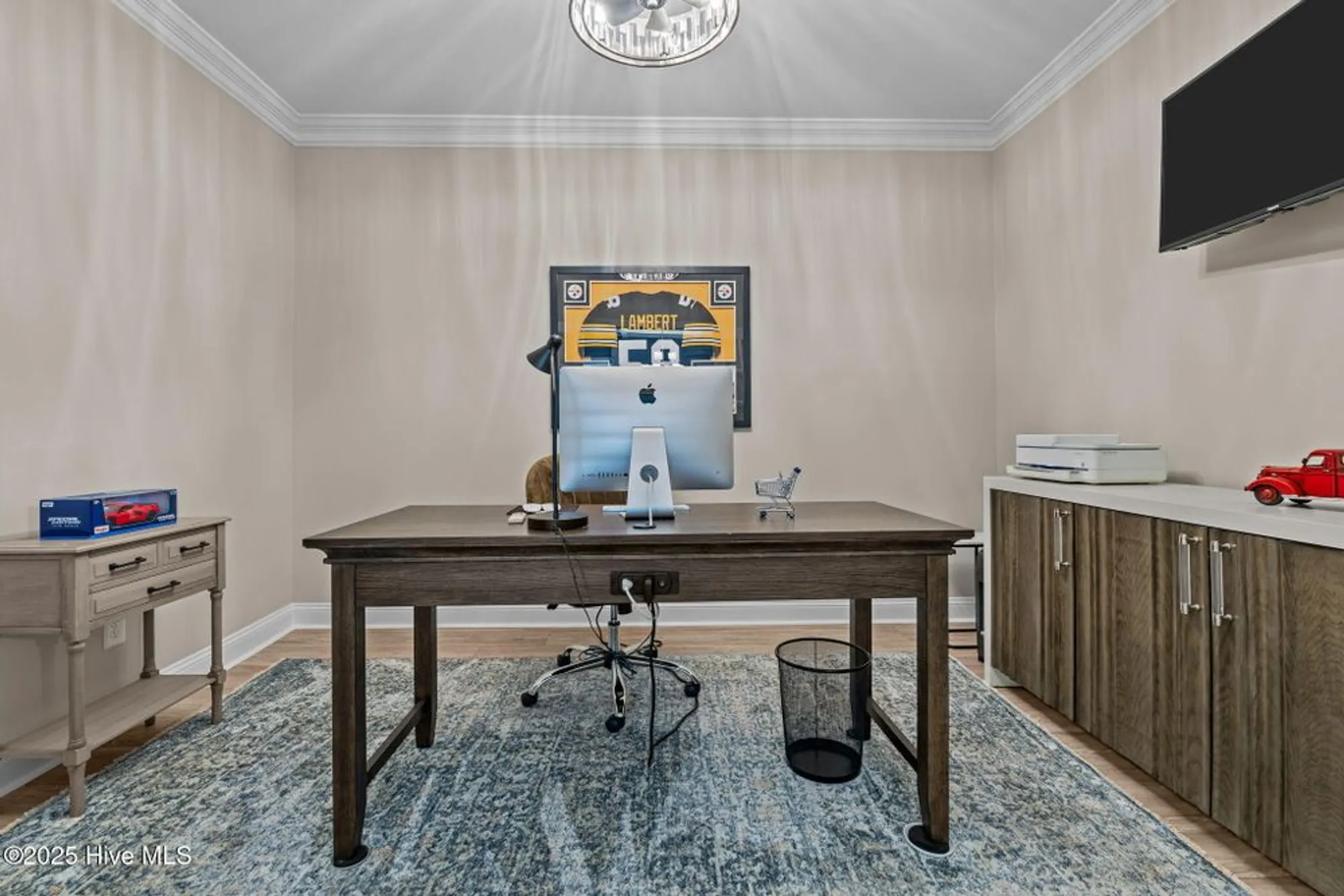 Property Slideshow image 6 of 59 | 522 pondpine ln, Carthage, NC, 28327