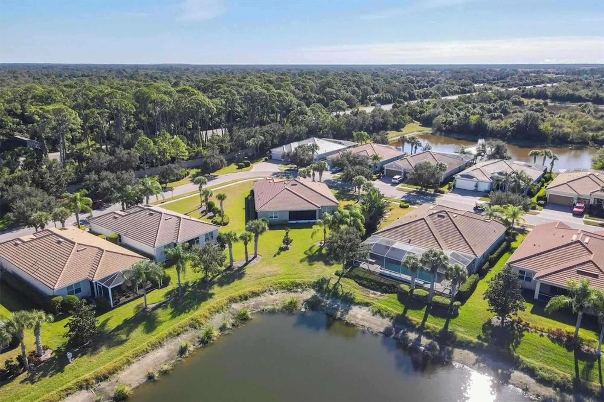 Property Slideshow image 45 of 66 | 6144 abaco dr, Sarasota, FL, 34238