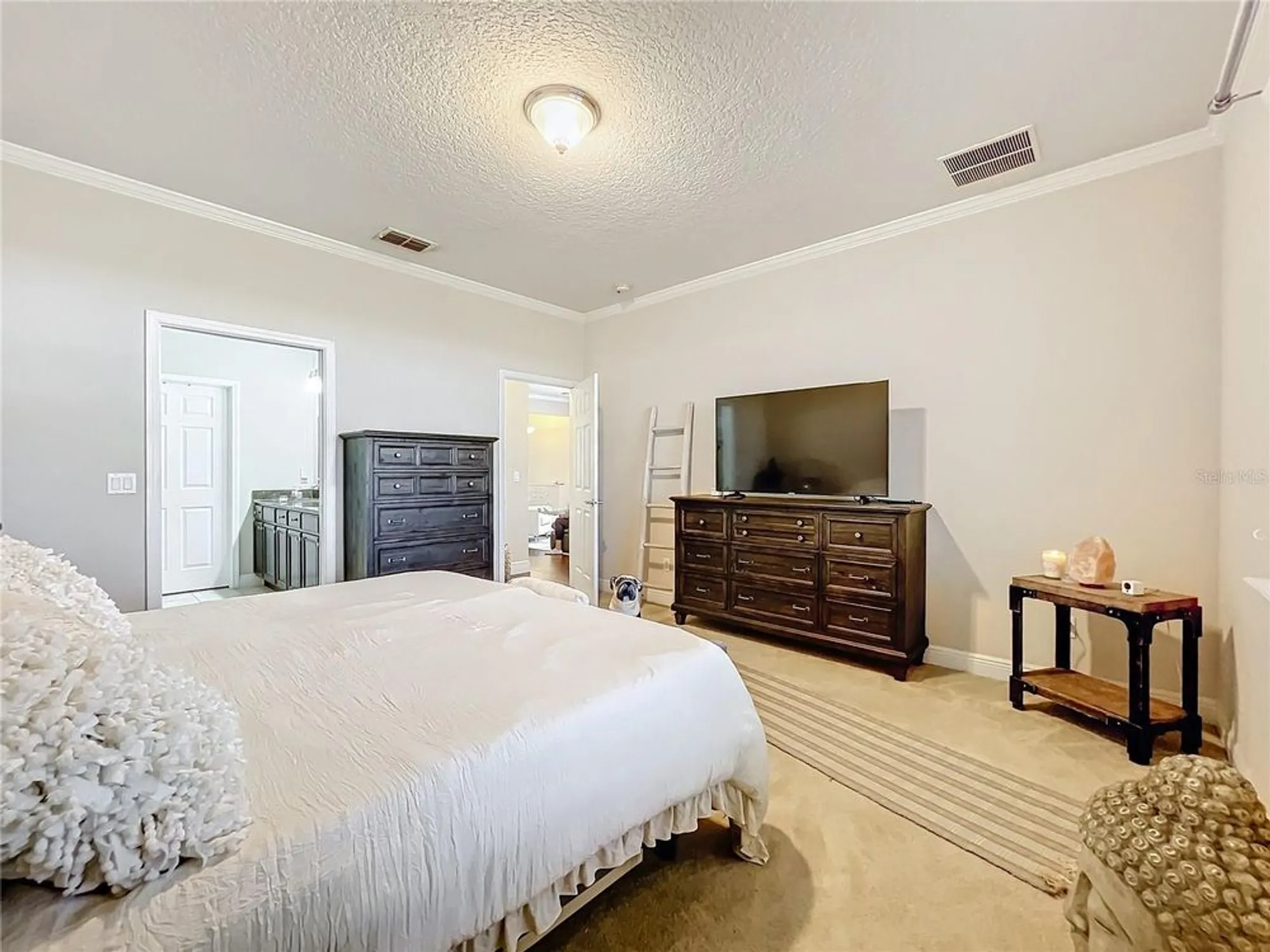 Property Slideshow image 40 of 71 | 22004 belgian ct, Mount Dora, FL, 32757